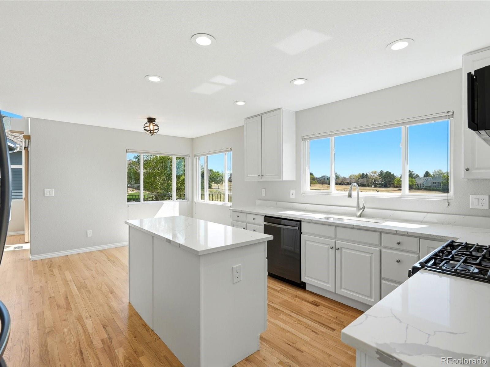 1630 Peregrine Court Broomfield CO 80020