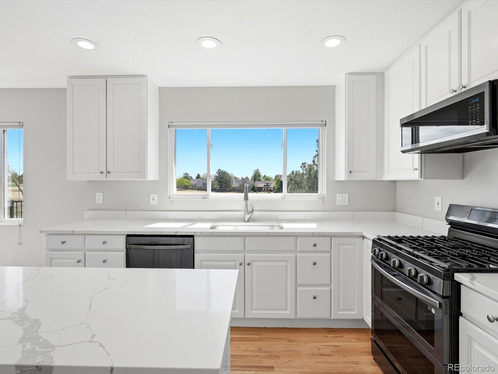1630 Peregrine Court Broomfield CO 80020