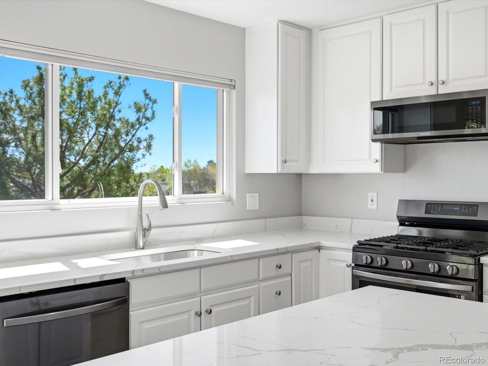 1630 Peregrine Court Broomfield CO 80020