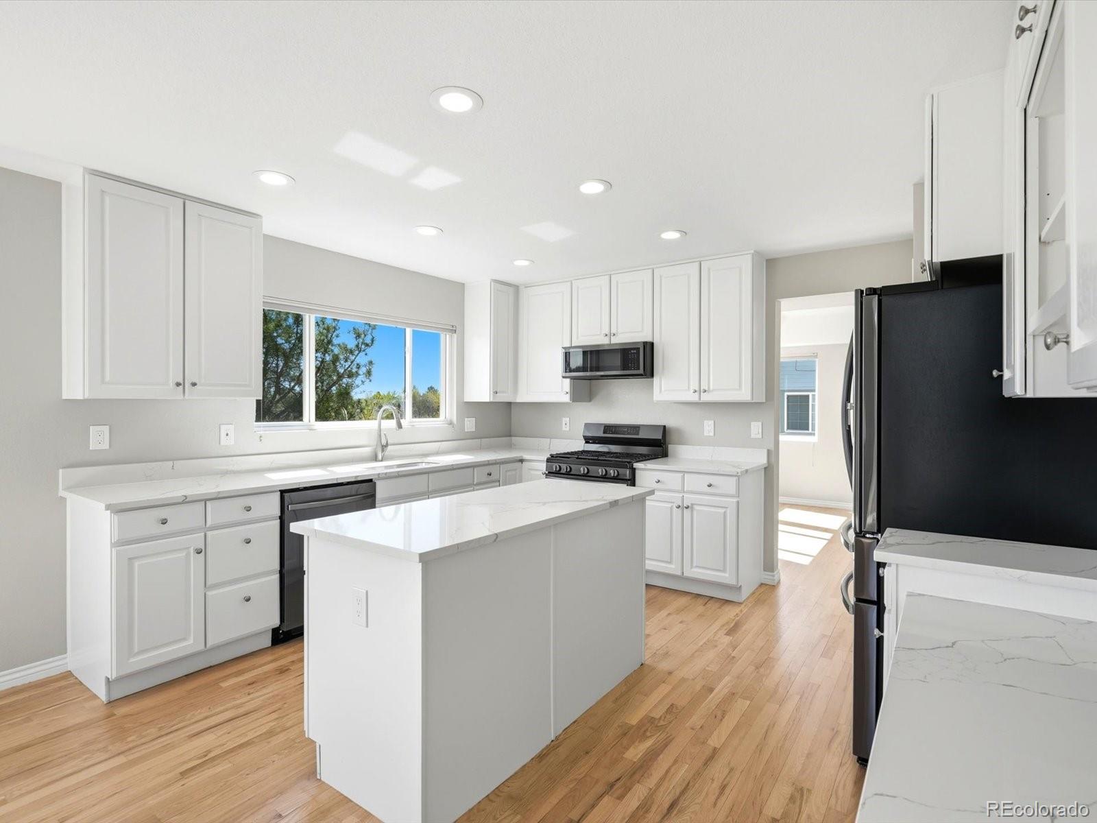 1630 Peregrine Court Broomfield CO 80020