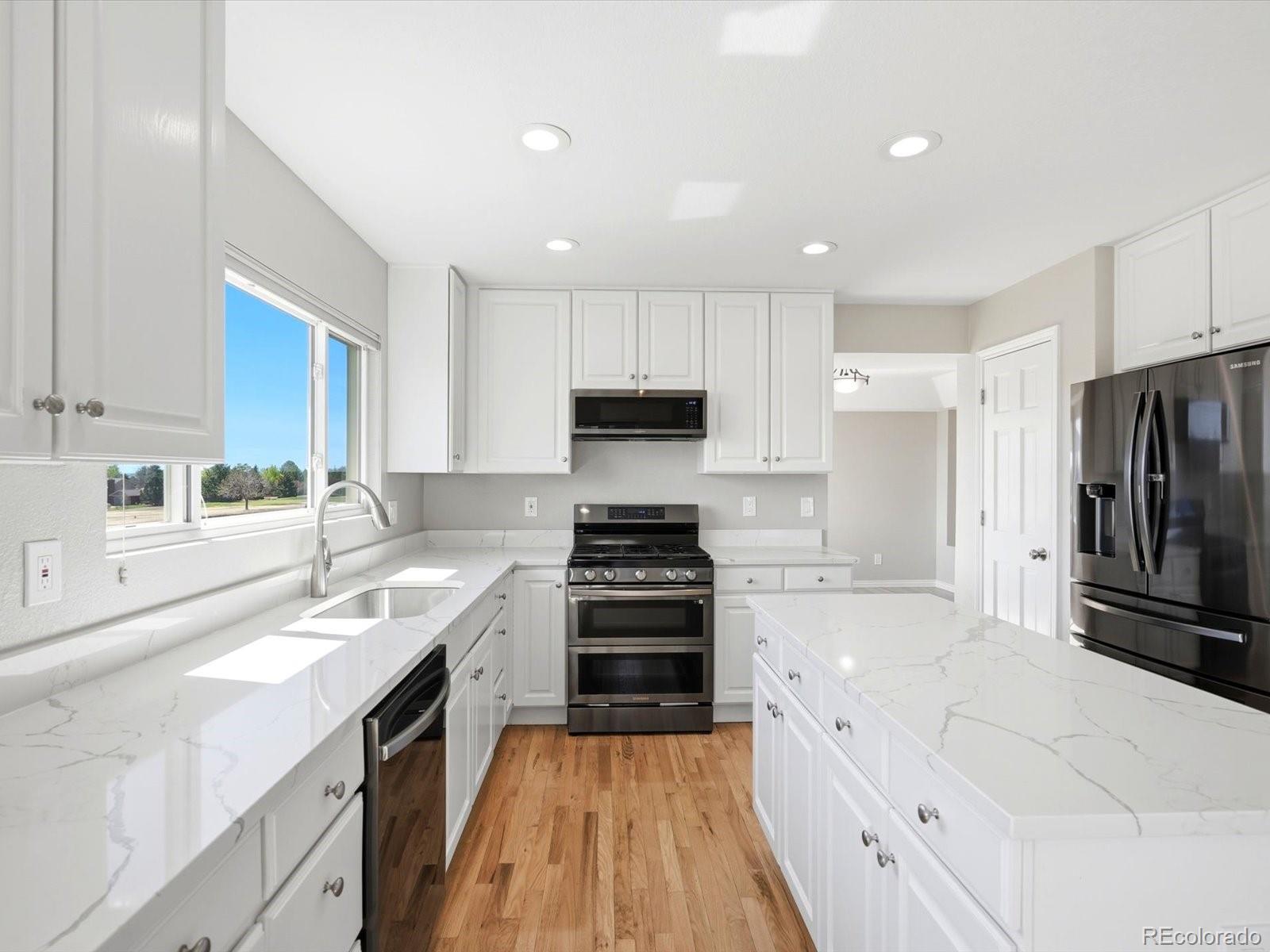 1630 Peregrine Court Broomfield CO 80020