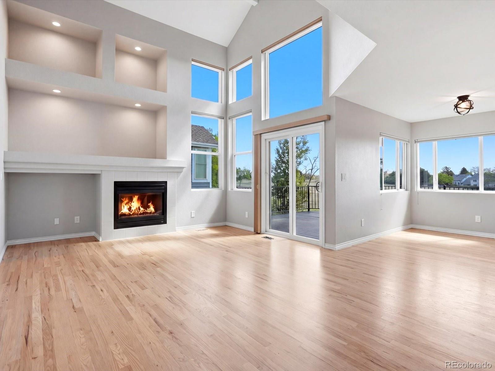 1630 Peregrine Court Broomfield CO 80020