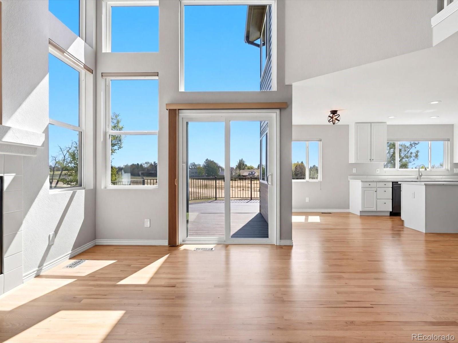 1630 Peregrine Court Broomfield CO 80020