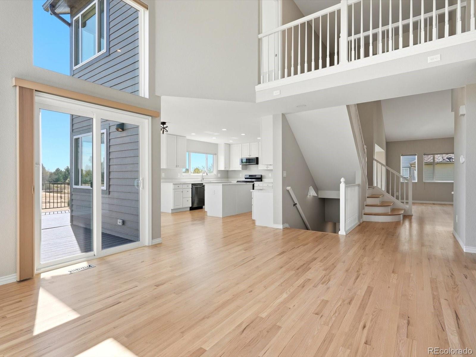 1630 Peregrine Court Broomfield CO 80020