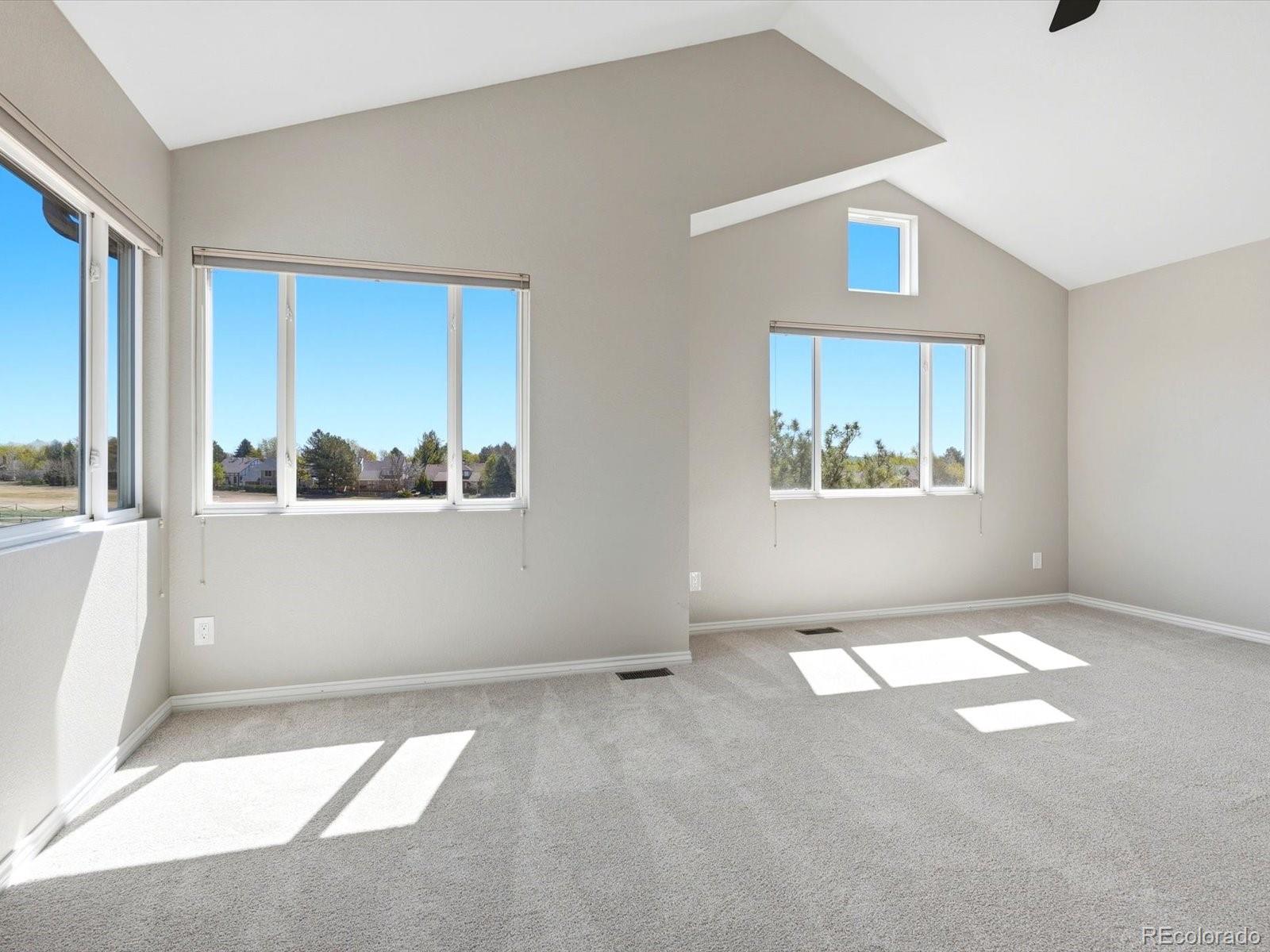 1630 Peregrine Court Broomfield CO 80020