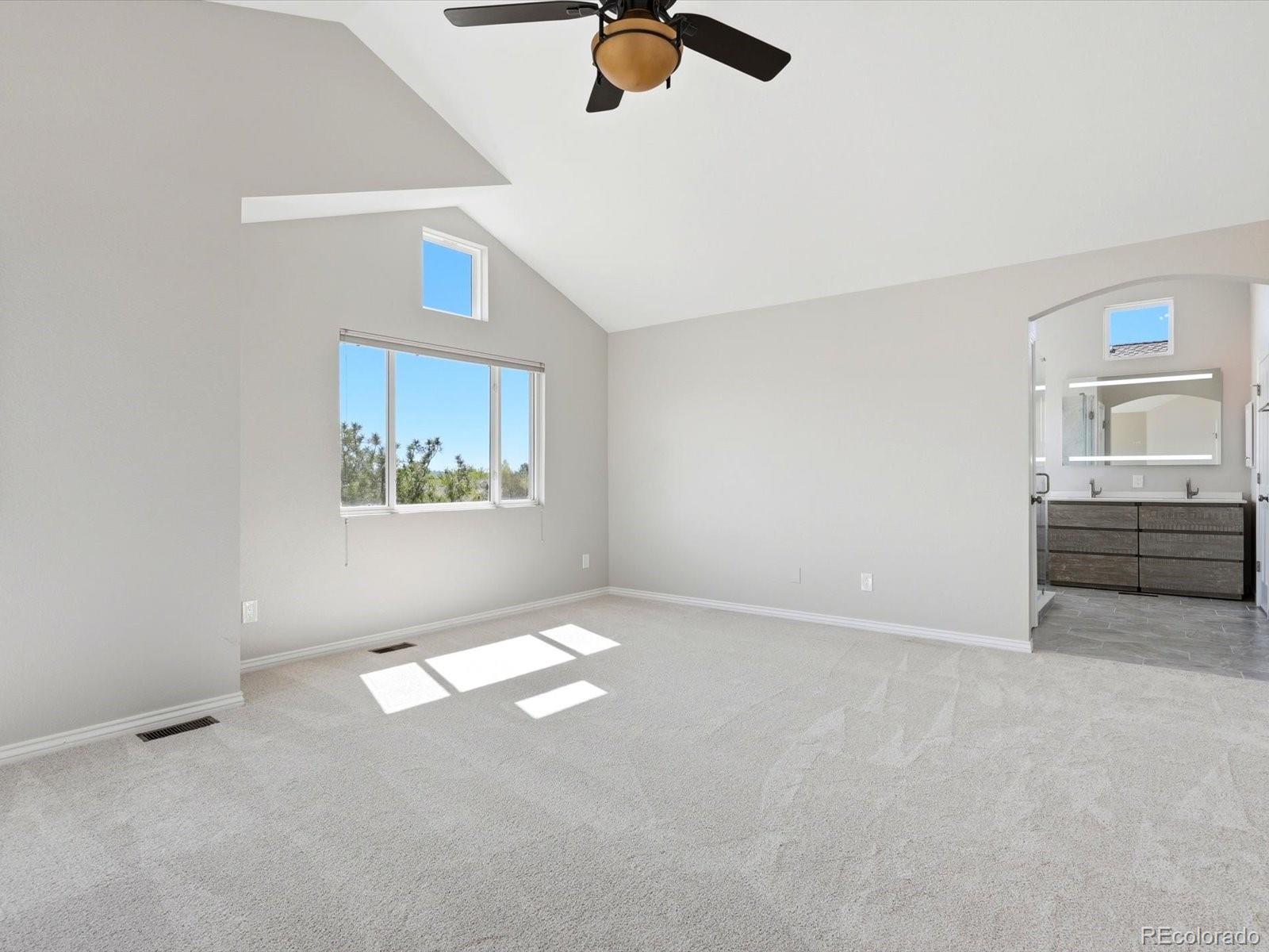 1630 Peregrine Court Broomfield CO 80020