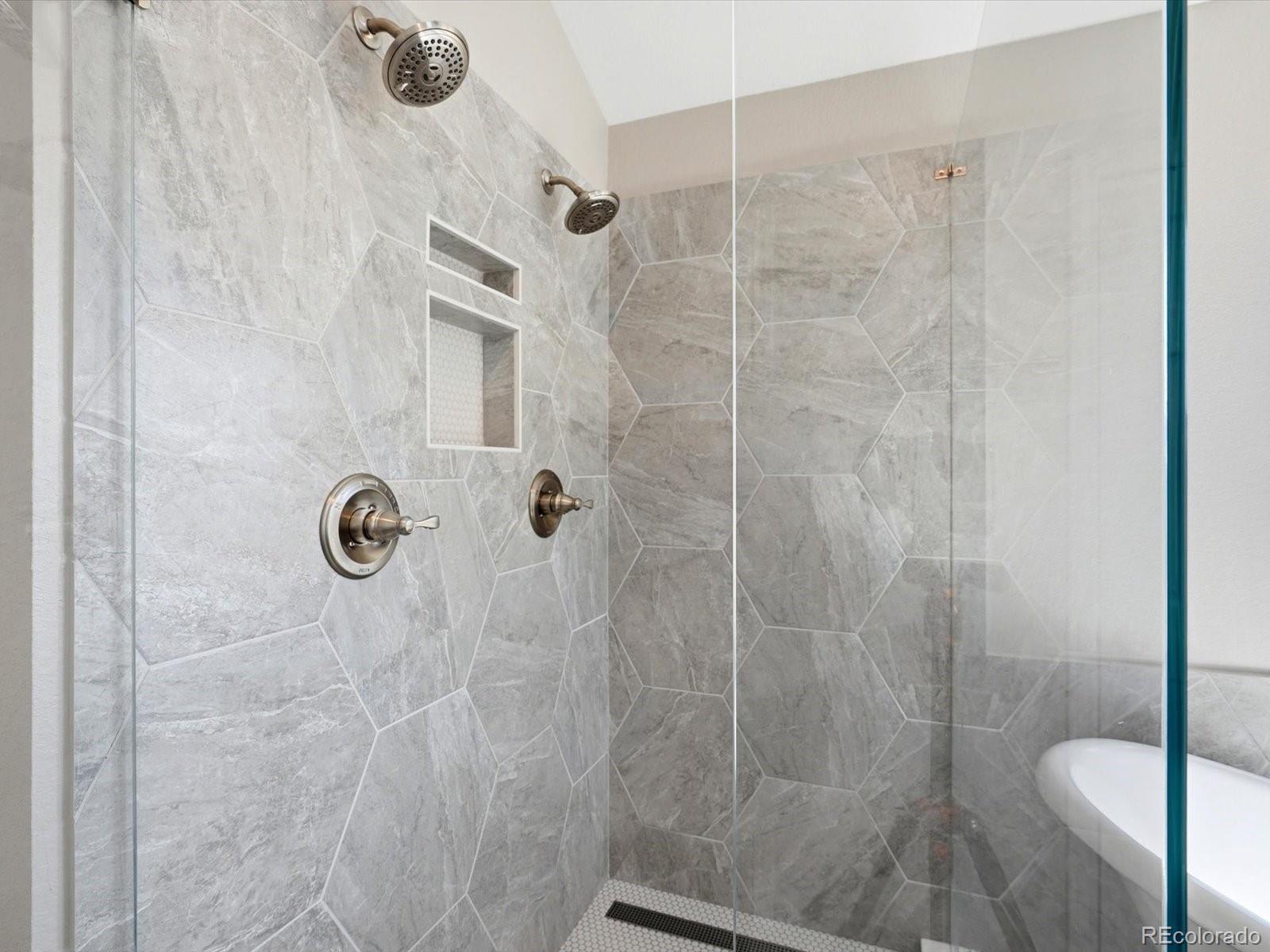 1630 Peregrine Court Broomfield CO 80020