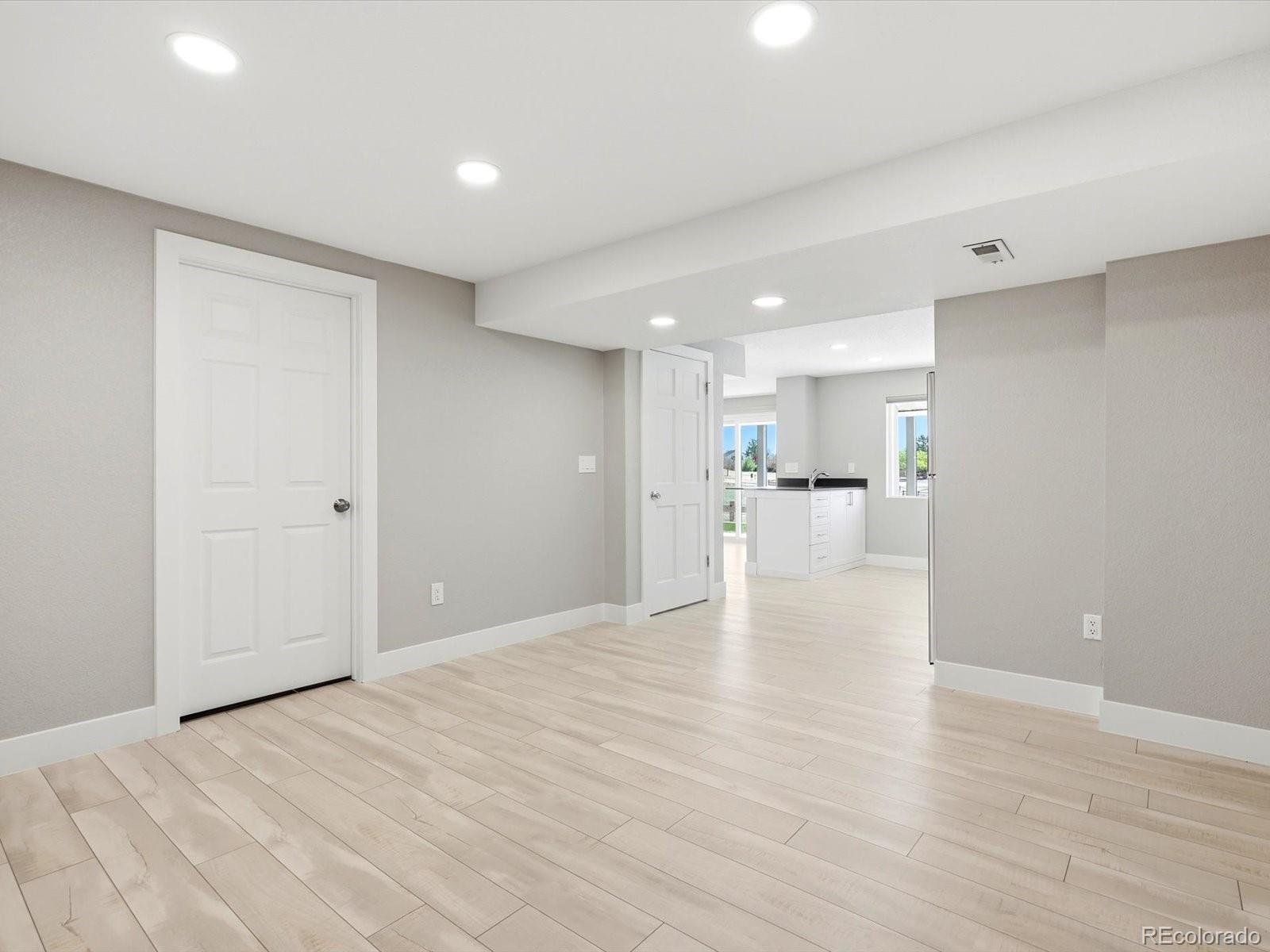 1630 Peregrine Court Broomfield CO 80020