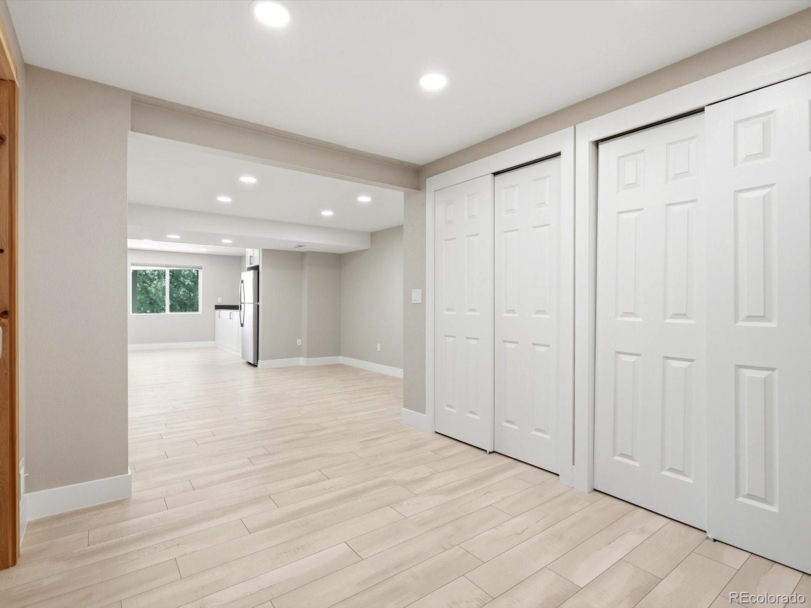 1630 Peregrine Court Broomfield CO 80020