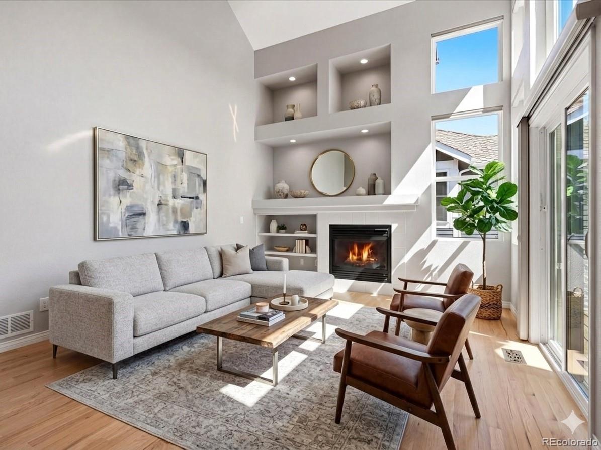1630 Peregrine Court Broomfield CO 80020