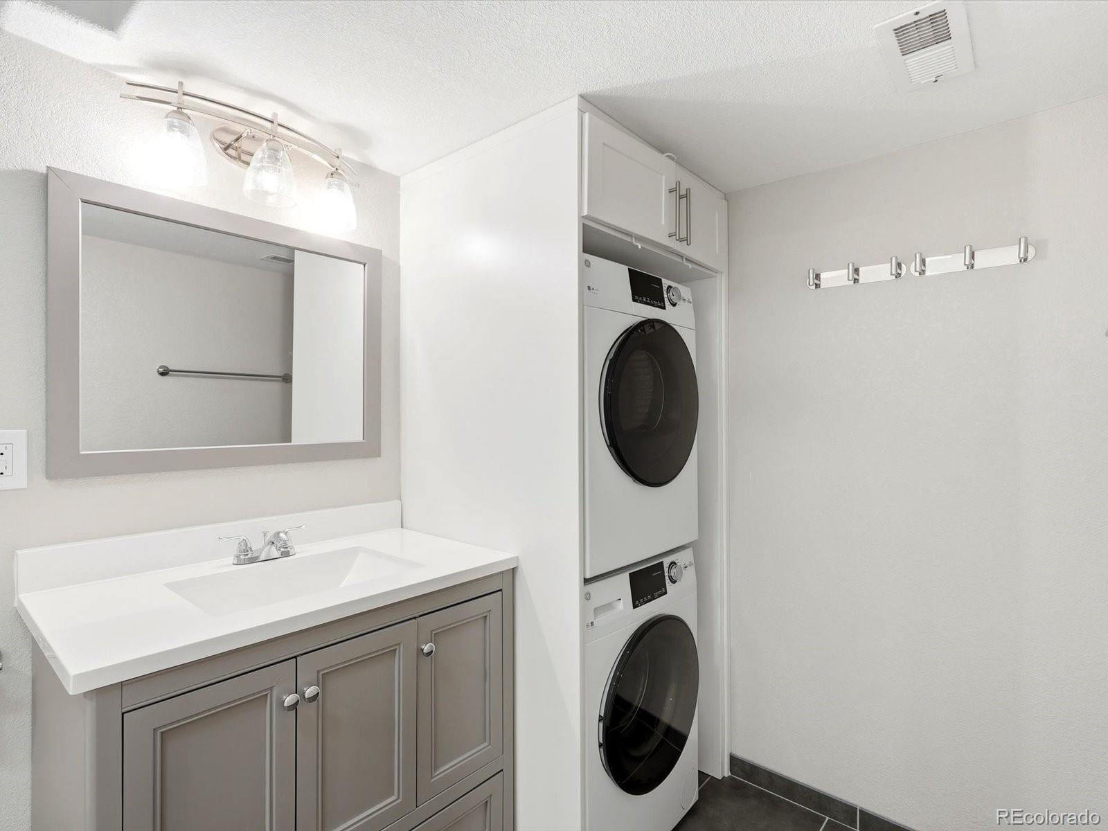 1630 Peregrine Court Broomfield CO 80020