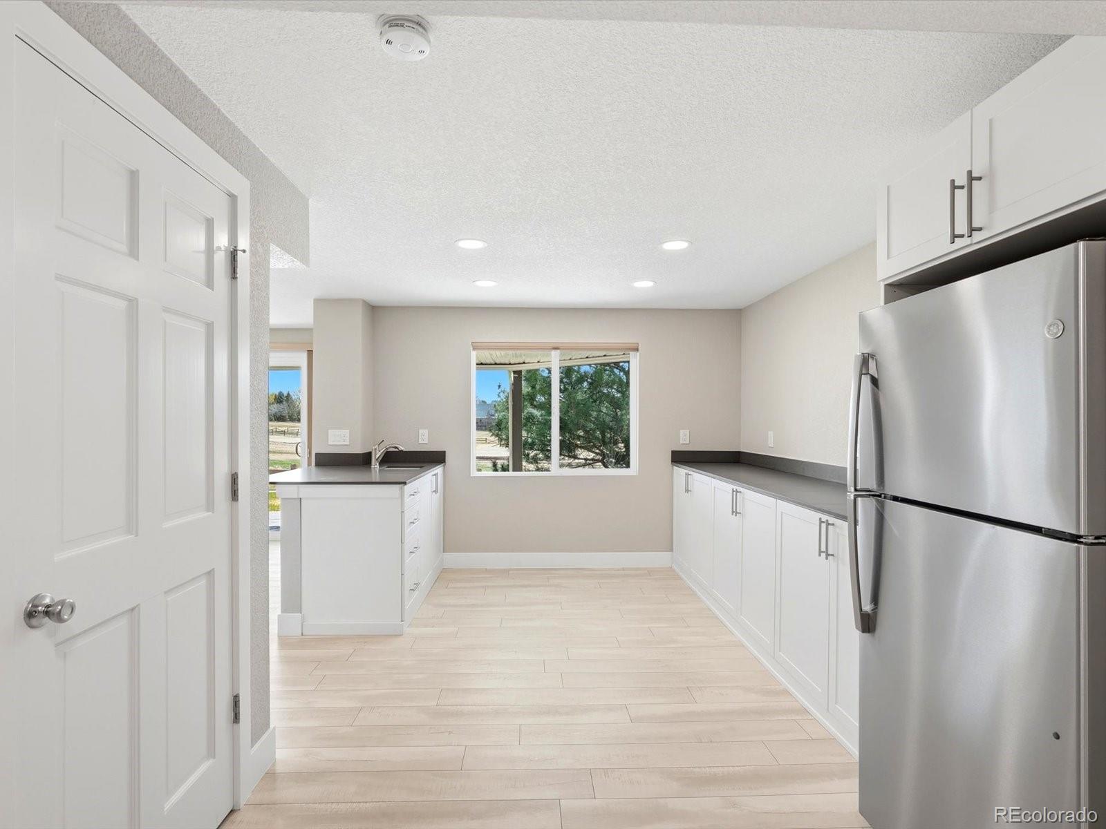 1630 Peregrine Court Broomfield CO 80020