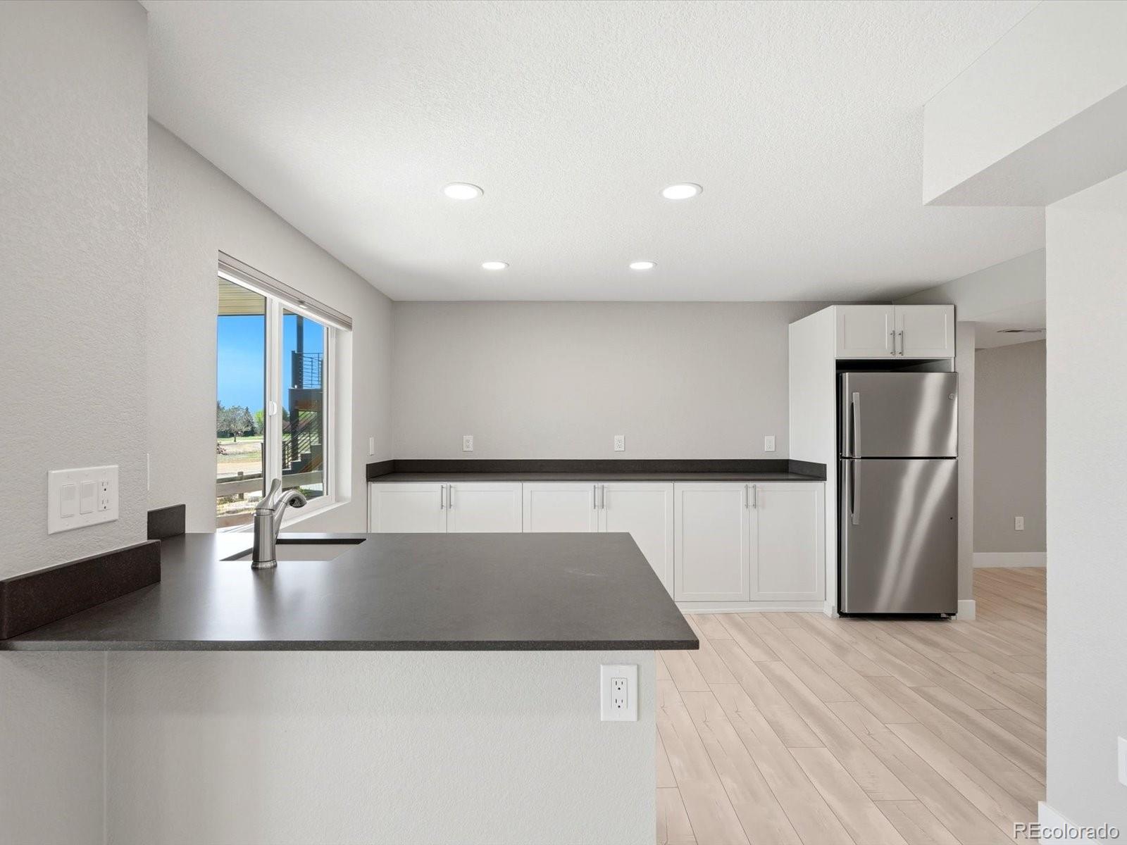 1630 Peregrine Court Broomfield CO 80020