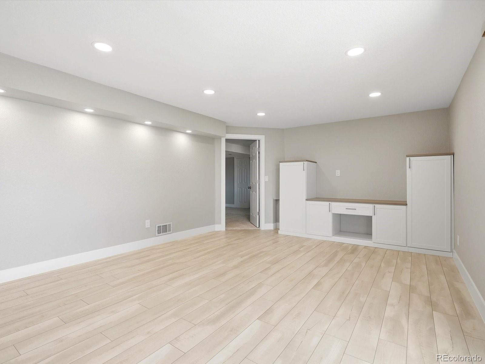 1630 Peregrine Court Broomfield CO 80020