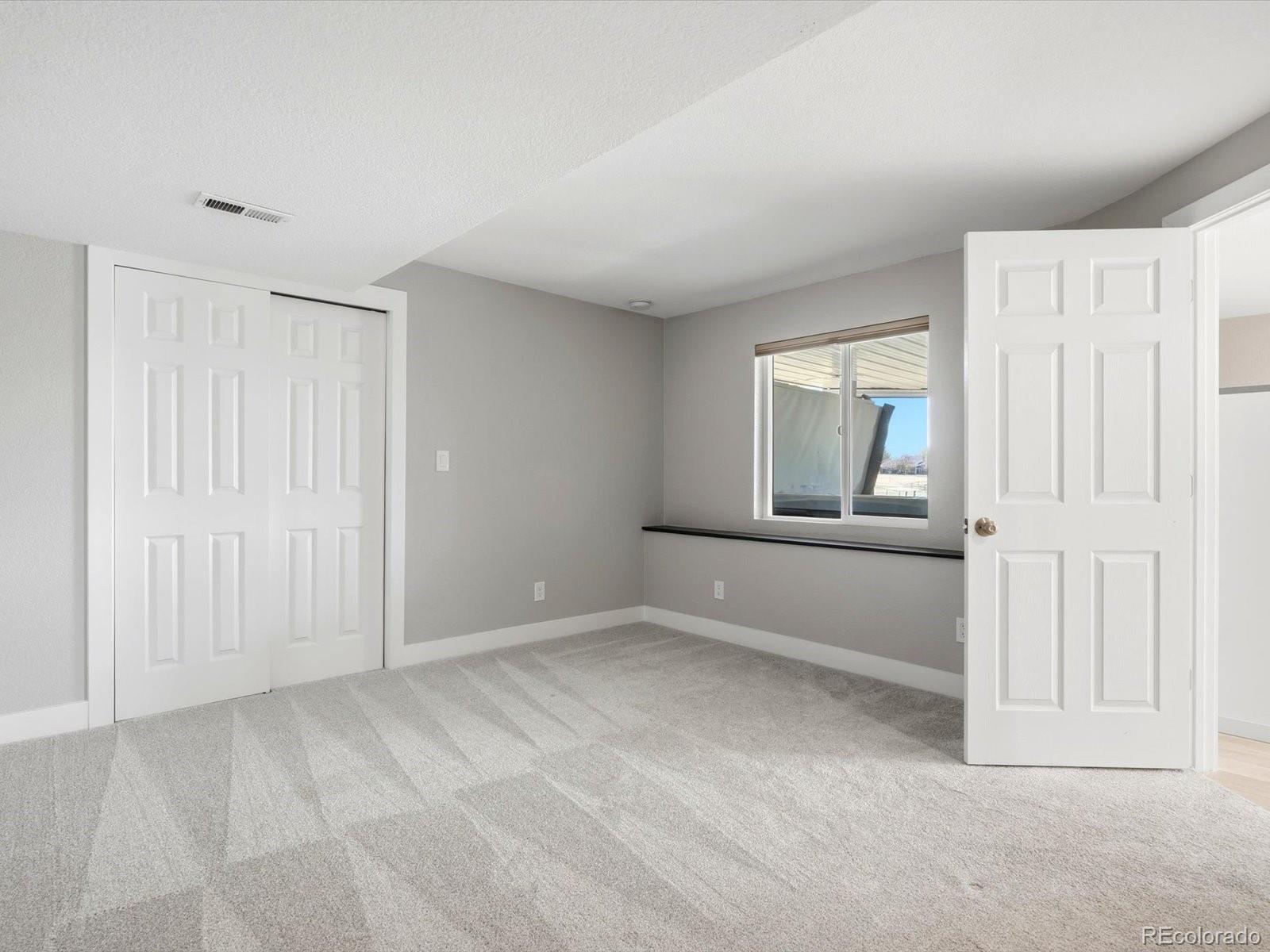 1630 Peregrine Court Broomfield CO 80020