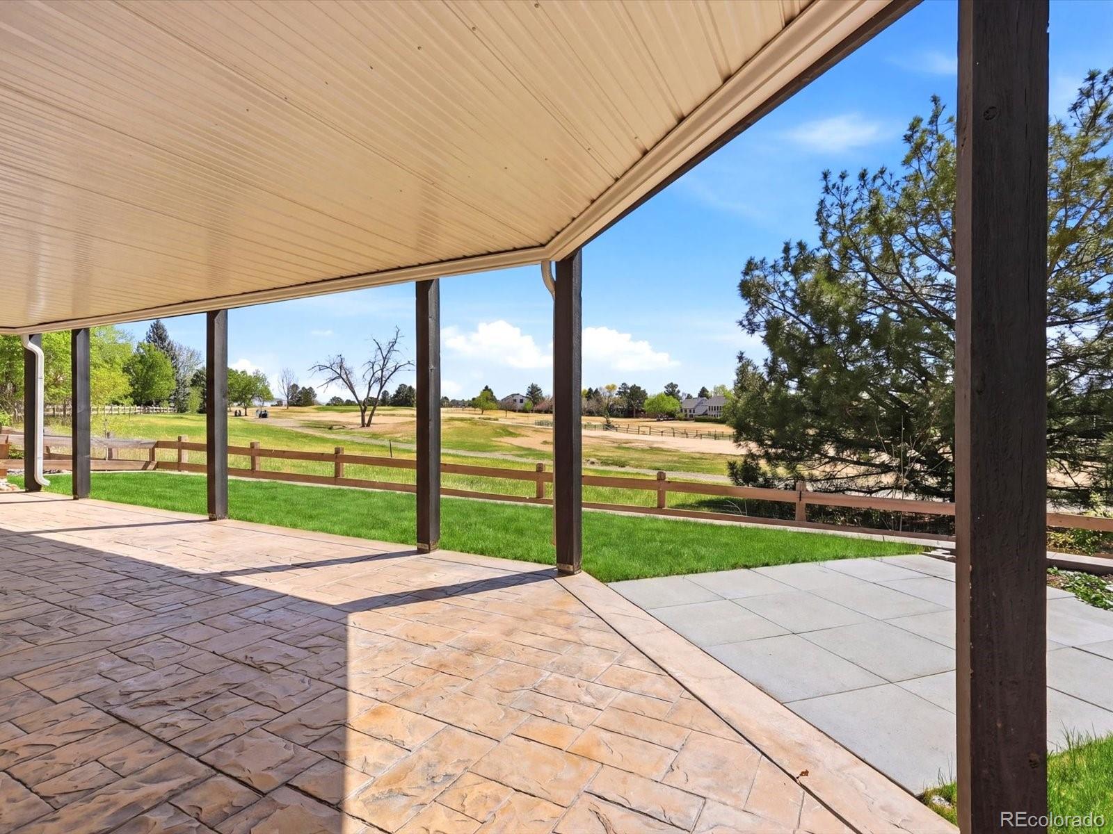 1630 Peregrine Court Broomfield CO 80020