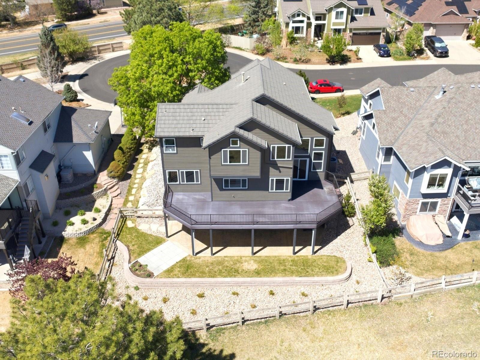 1630 Peregrine Court Broomfield CO 80020