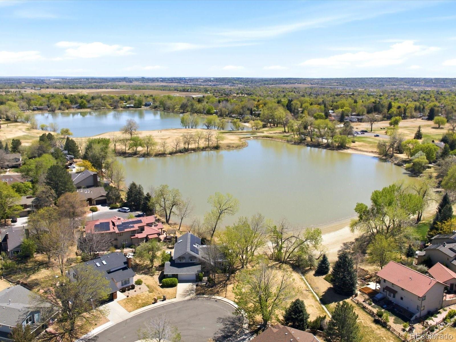 1630 Peregrine Court Broomfield CO 80020
