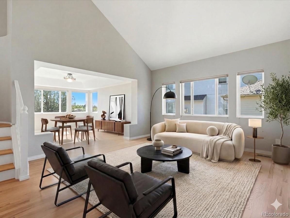 1630 Peregrine Court Broomfield CO 80020