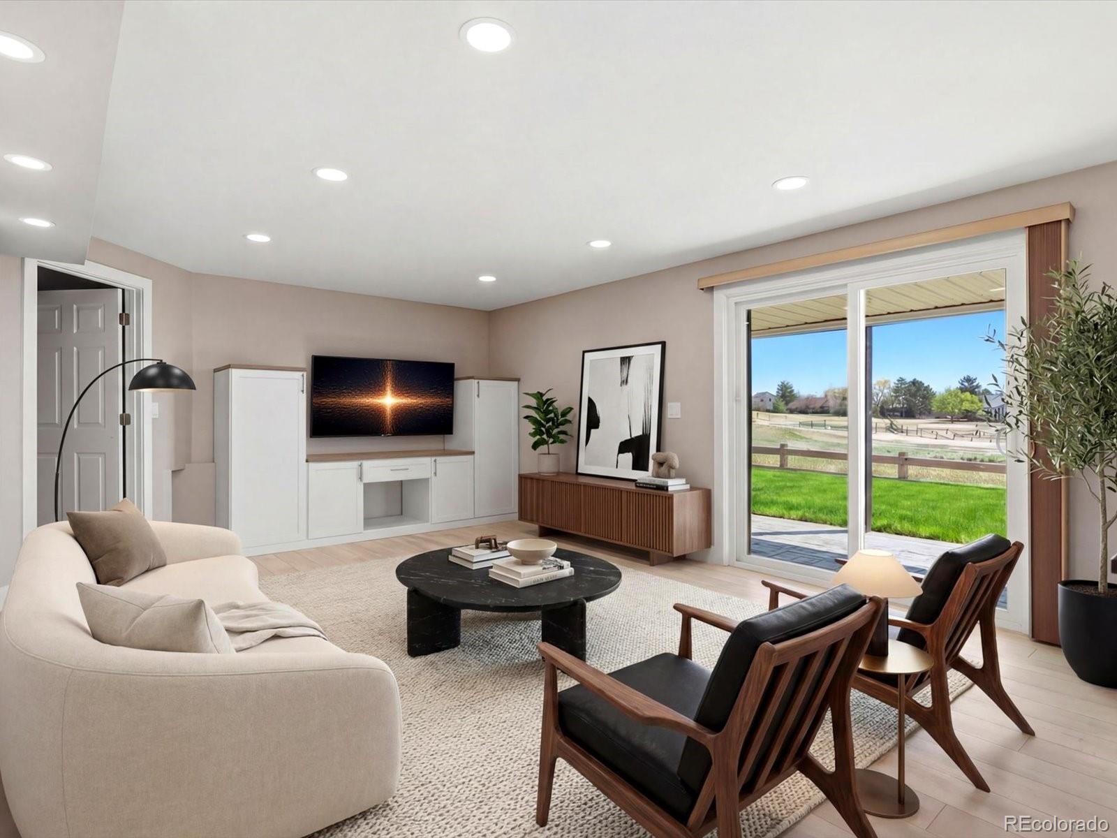 1630 Peregrine Court Broomfield CO 80020