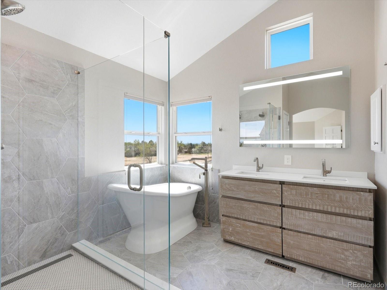 1630 Peregrine Court Broomfield CO 80020