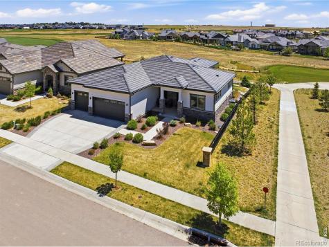 2812 Heron Lakes Parkway Berthoud CO 80513