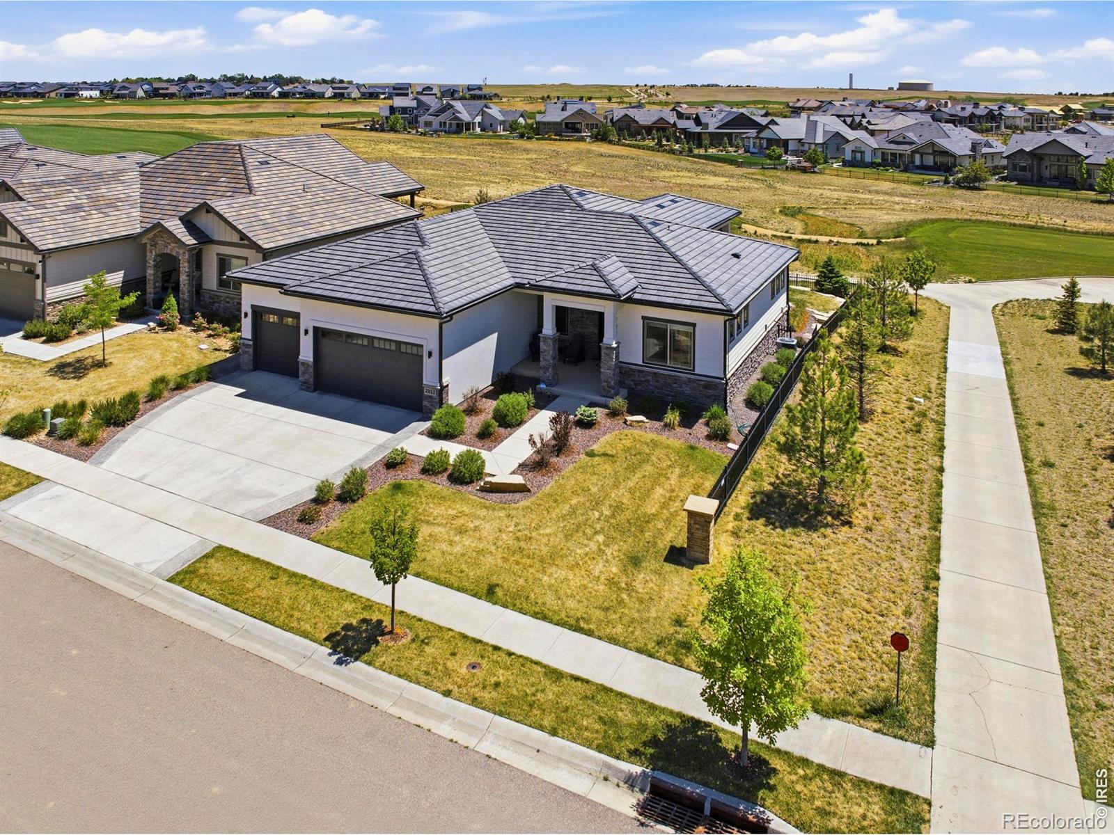 2812 Heron Lakes Parkway Berthoud CO 80513