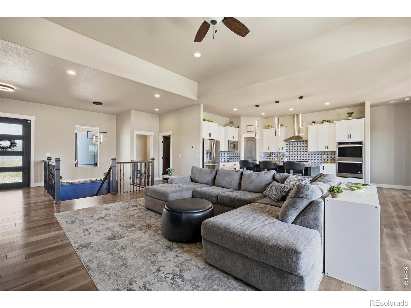 2812 Heron Lakes Parkway Berthoud CO 80513