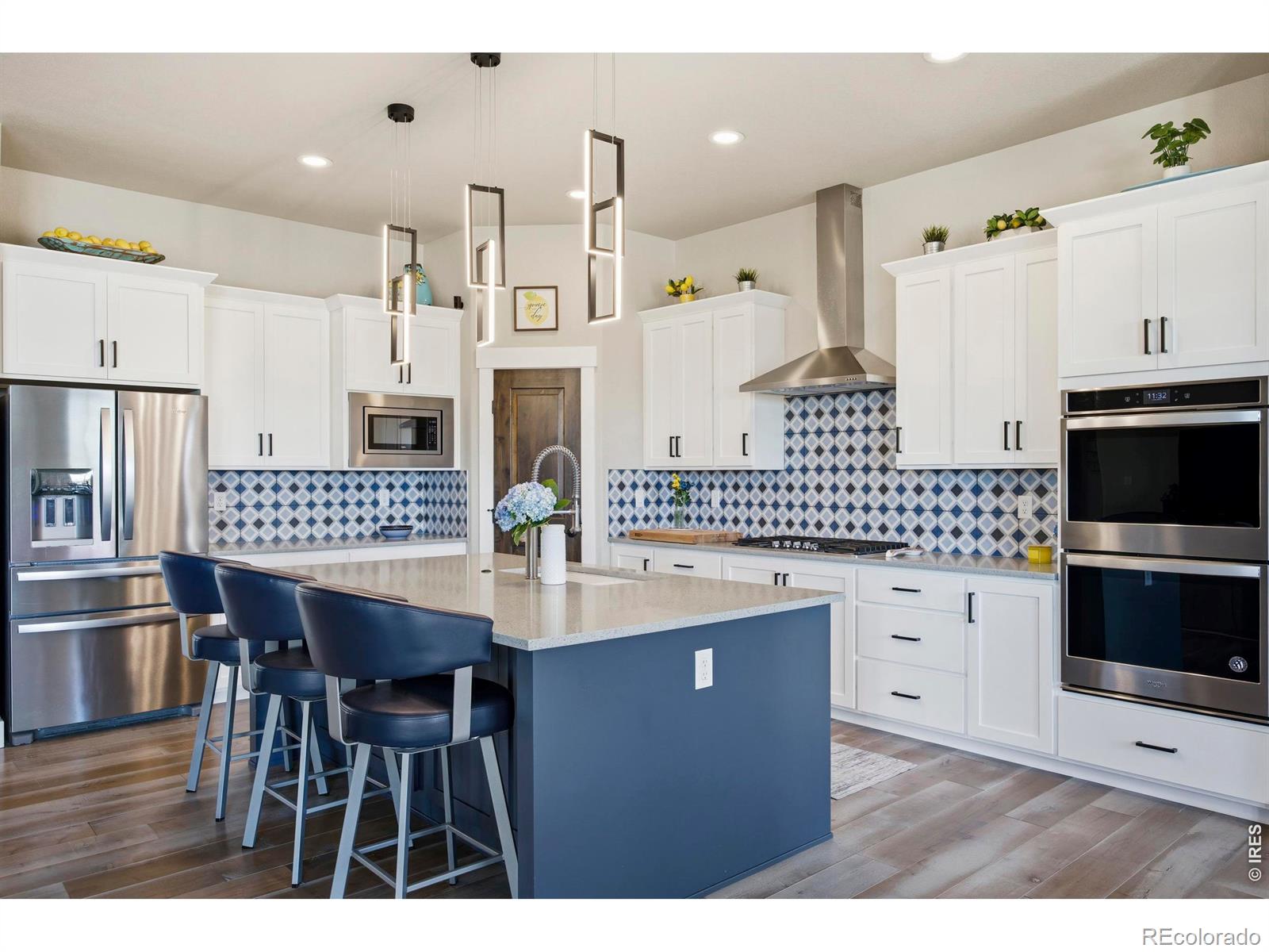 2812 Heron Lakes Parkway Berthoud CO 80513