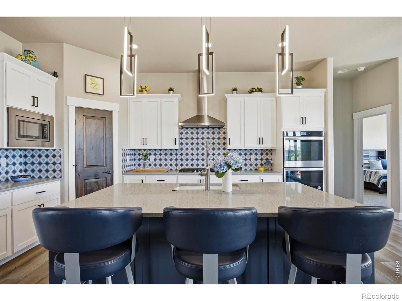 2812 Heron Lakes Parkway Berthoud CO 80513