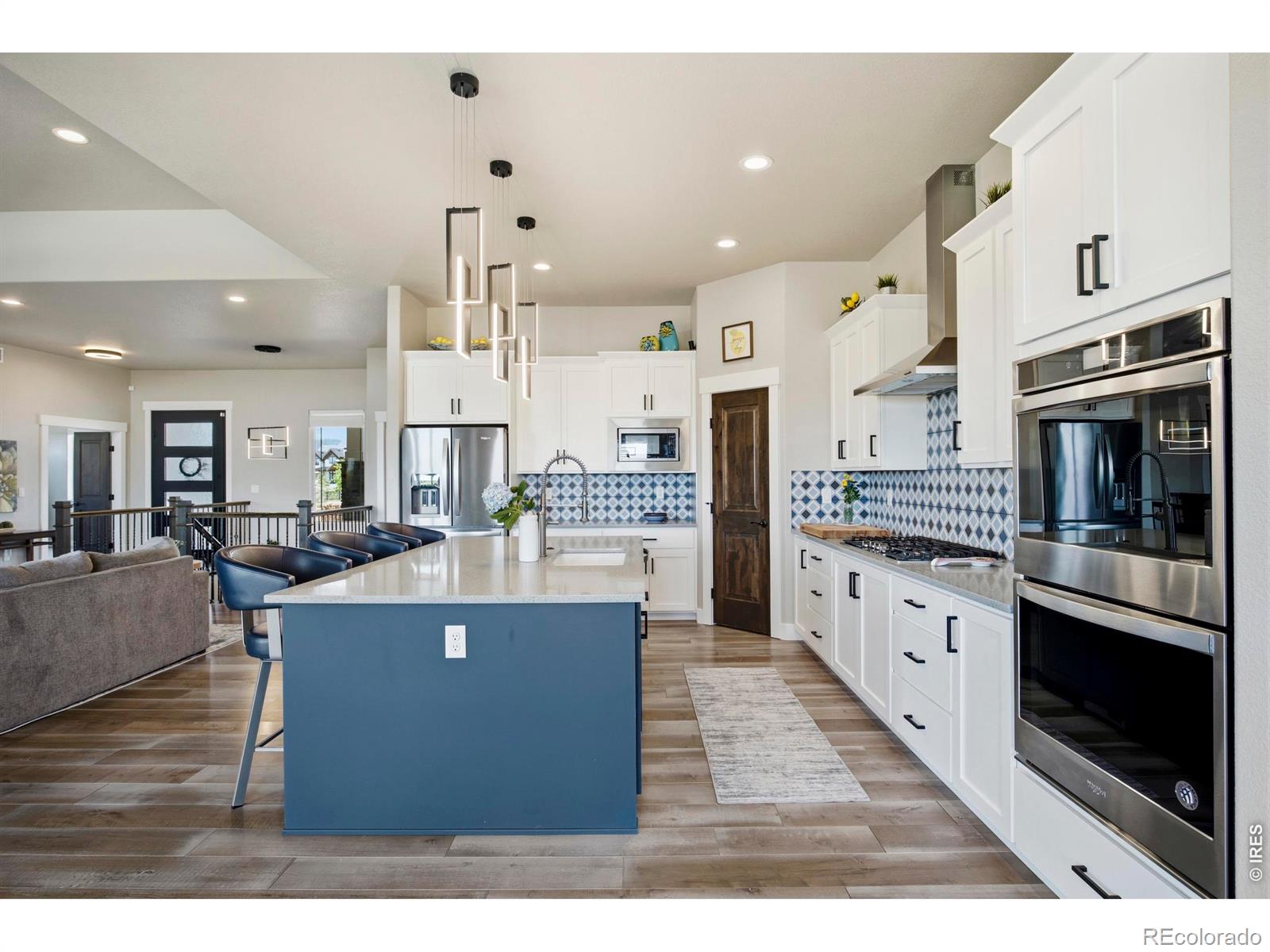 2812 Heron Lakes Parkway Berthoud CO 80513