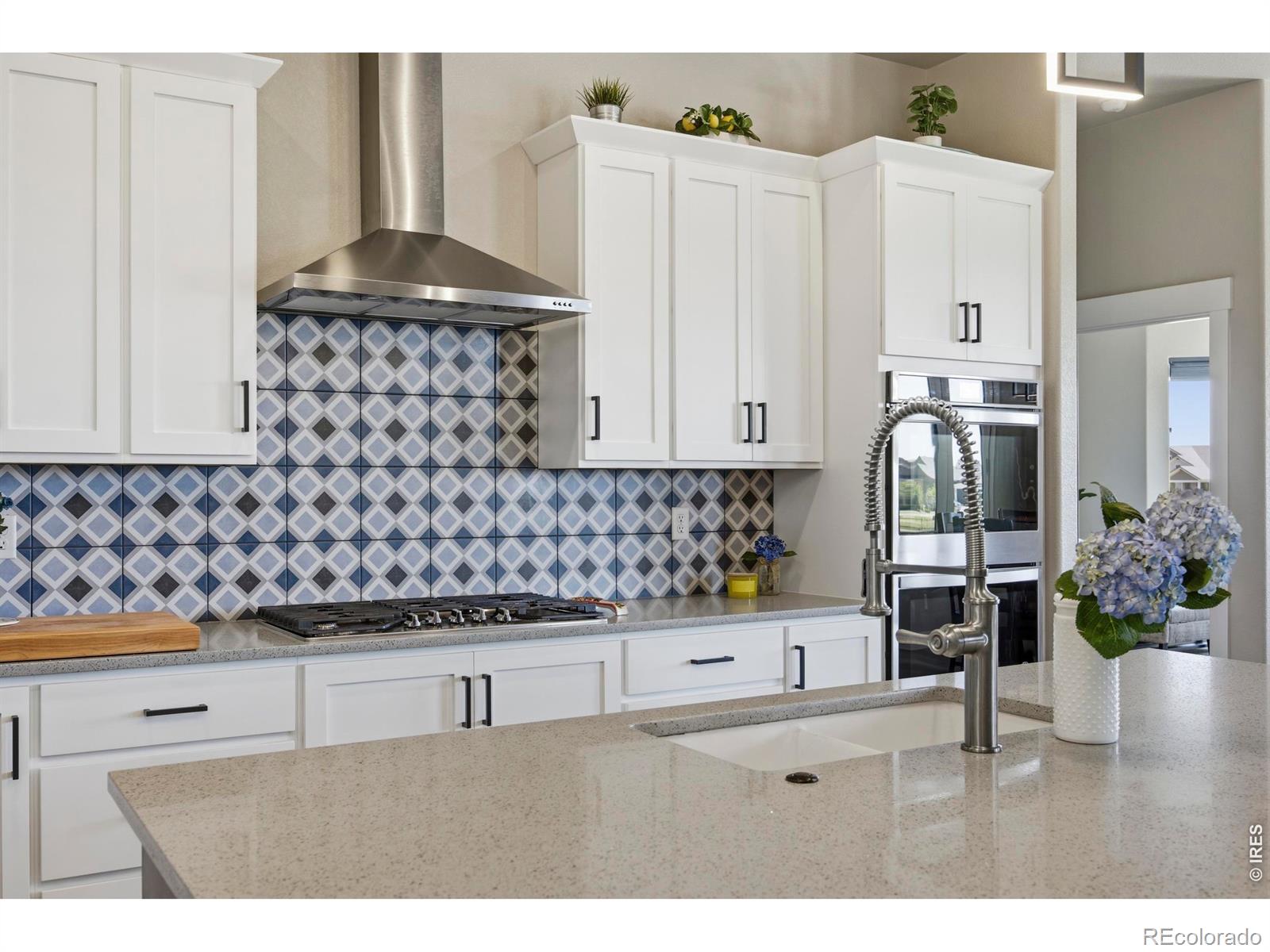 2812 Heron Lakes Parkway Berthoud CO 80513