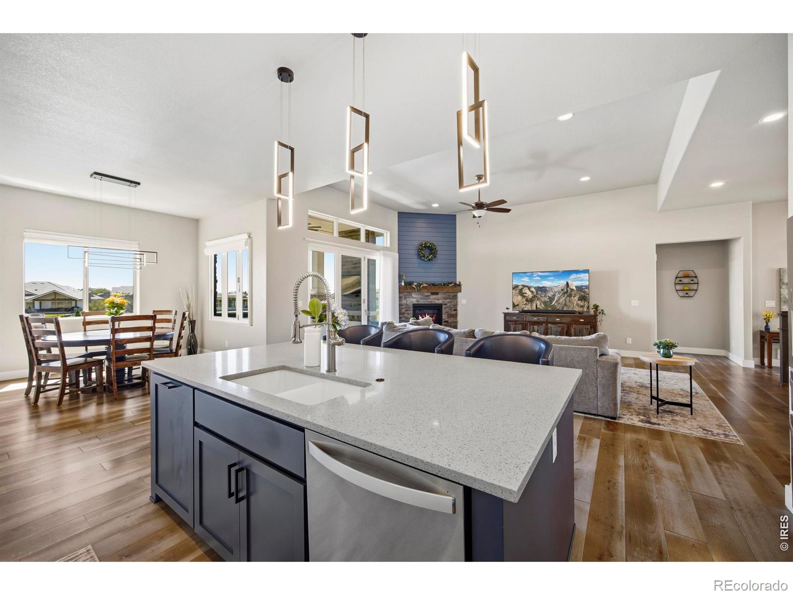 2812 Heron Lakes Parkway Berthoud CO 80513