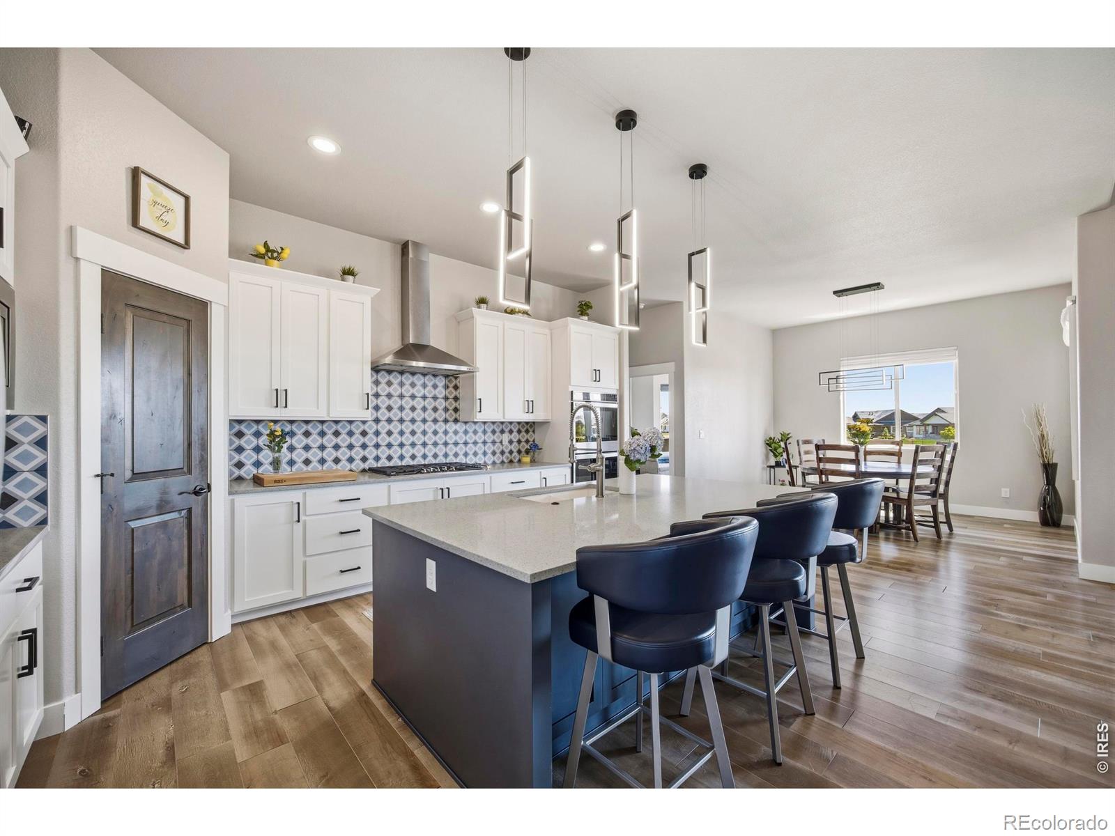 2812 Heron Lakes Parkway Berthoud CO 80513