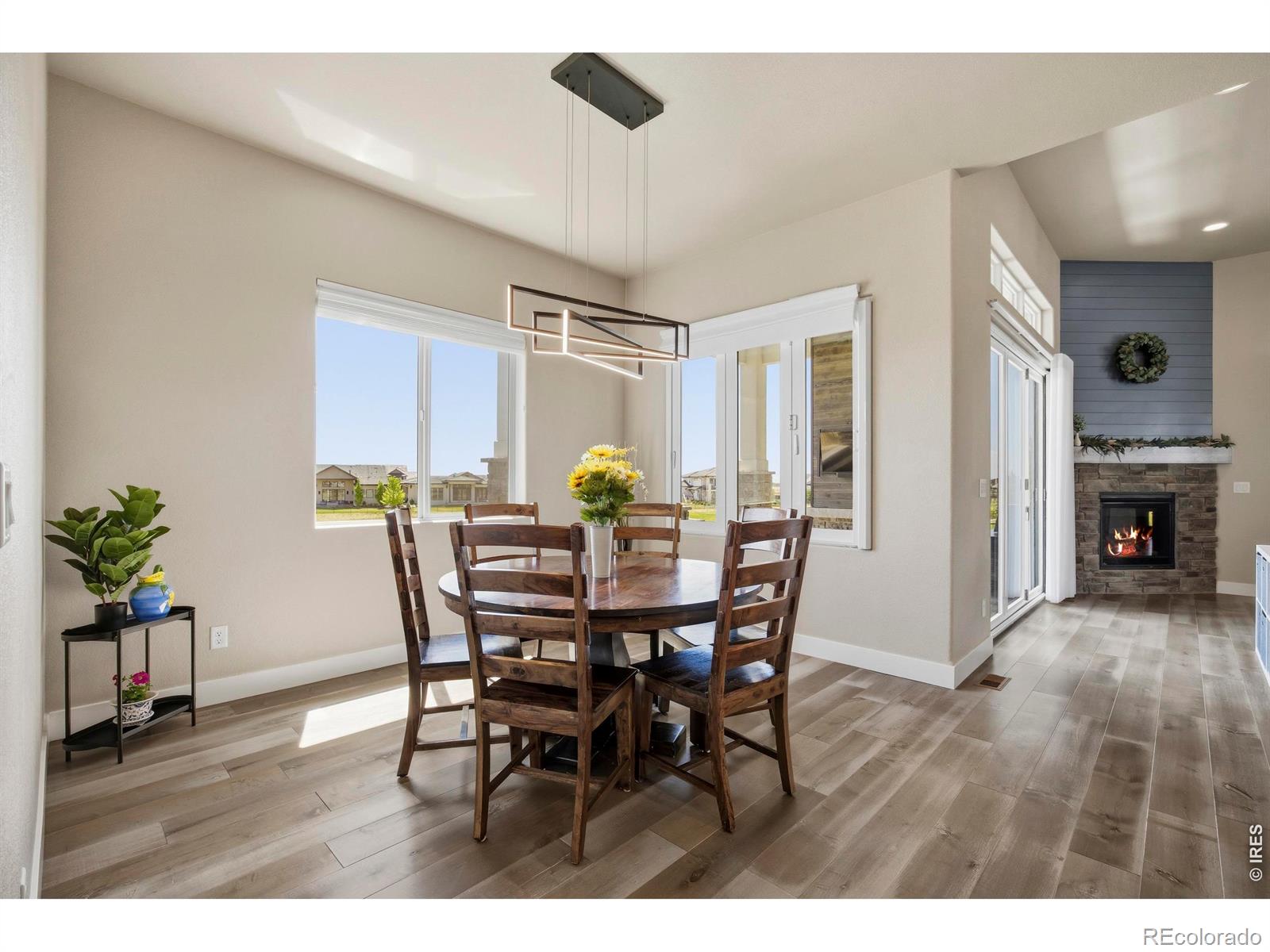 2812 Heron Lakes Parkway Berthoud CO 80513