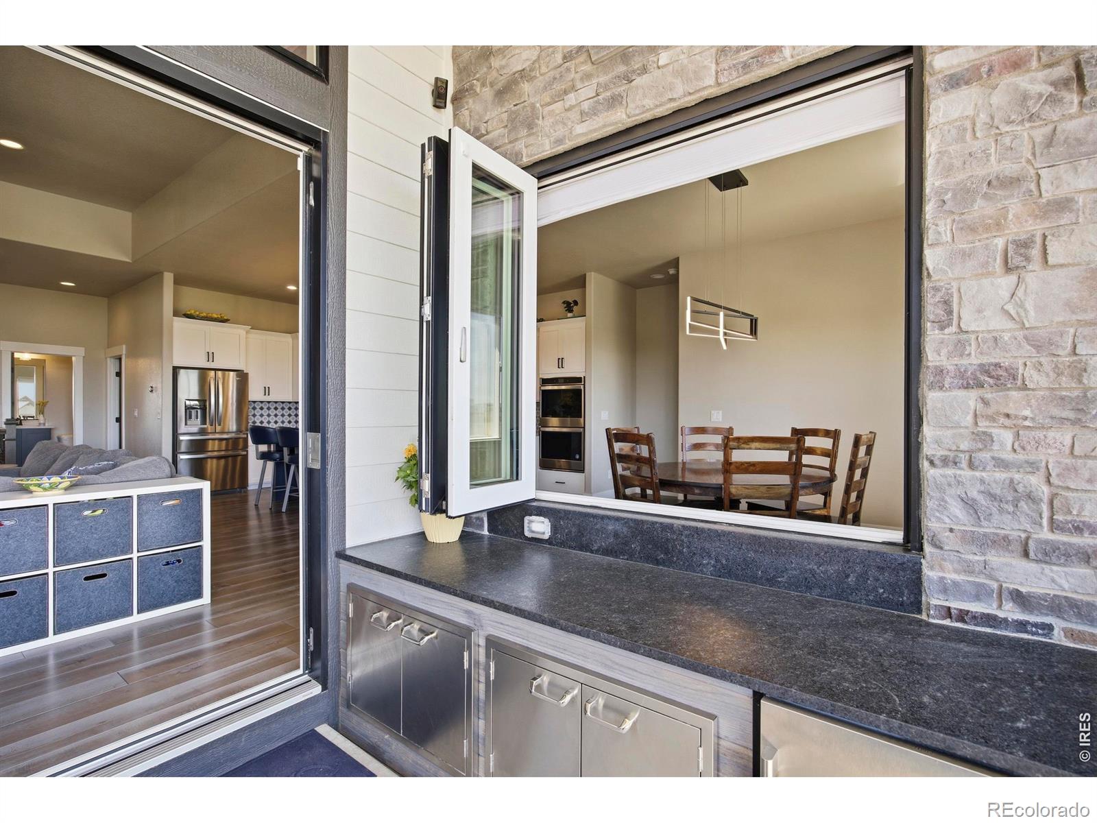 2812 Heron Lakes Parkway Berthoud CO 80513