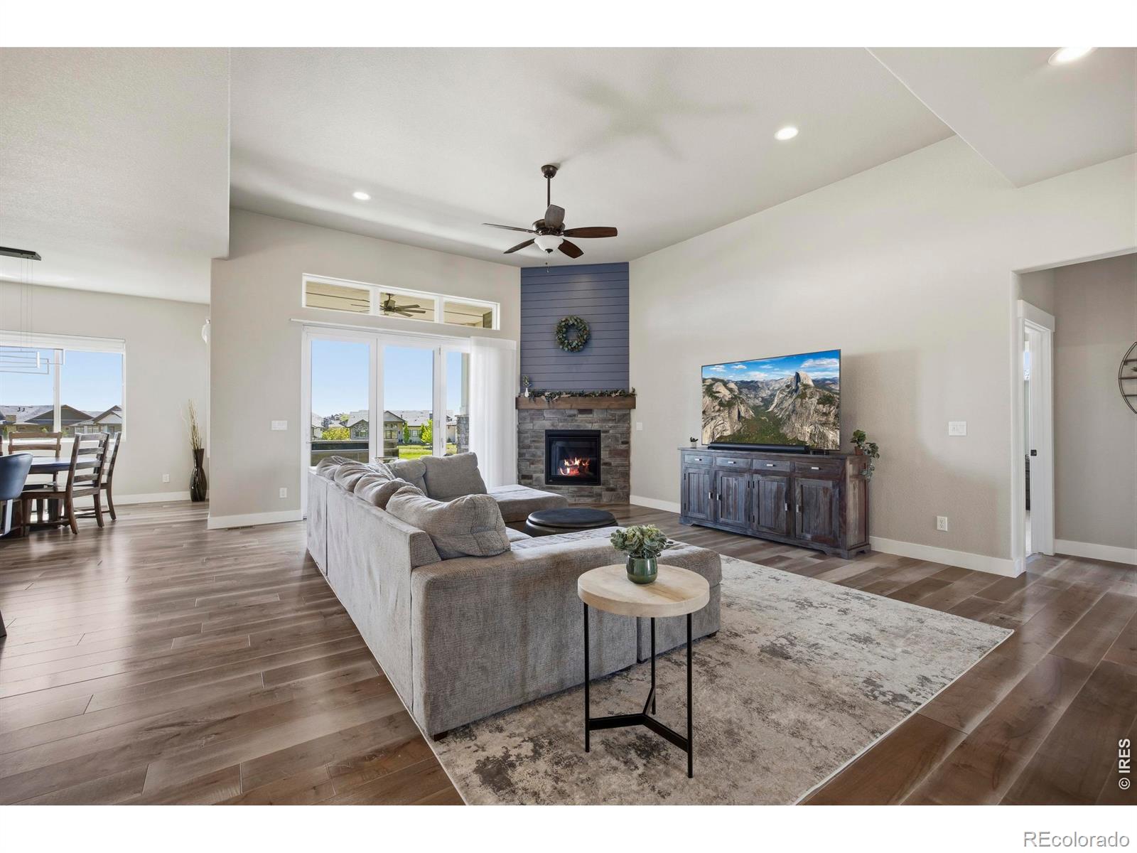 2812 Heron Lakes Parkway Berthoud CO 80513