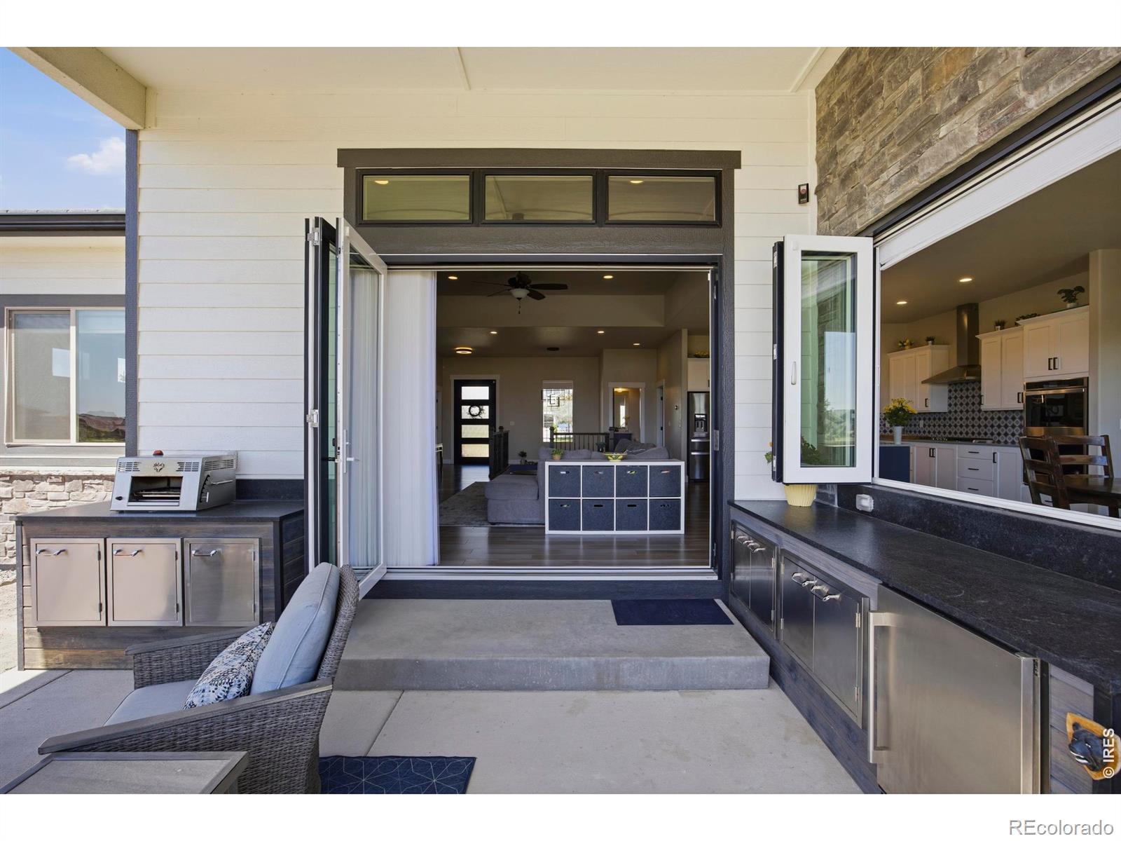 2812 Heron Lakes Parkway Berthoud CO 80513