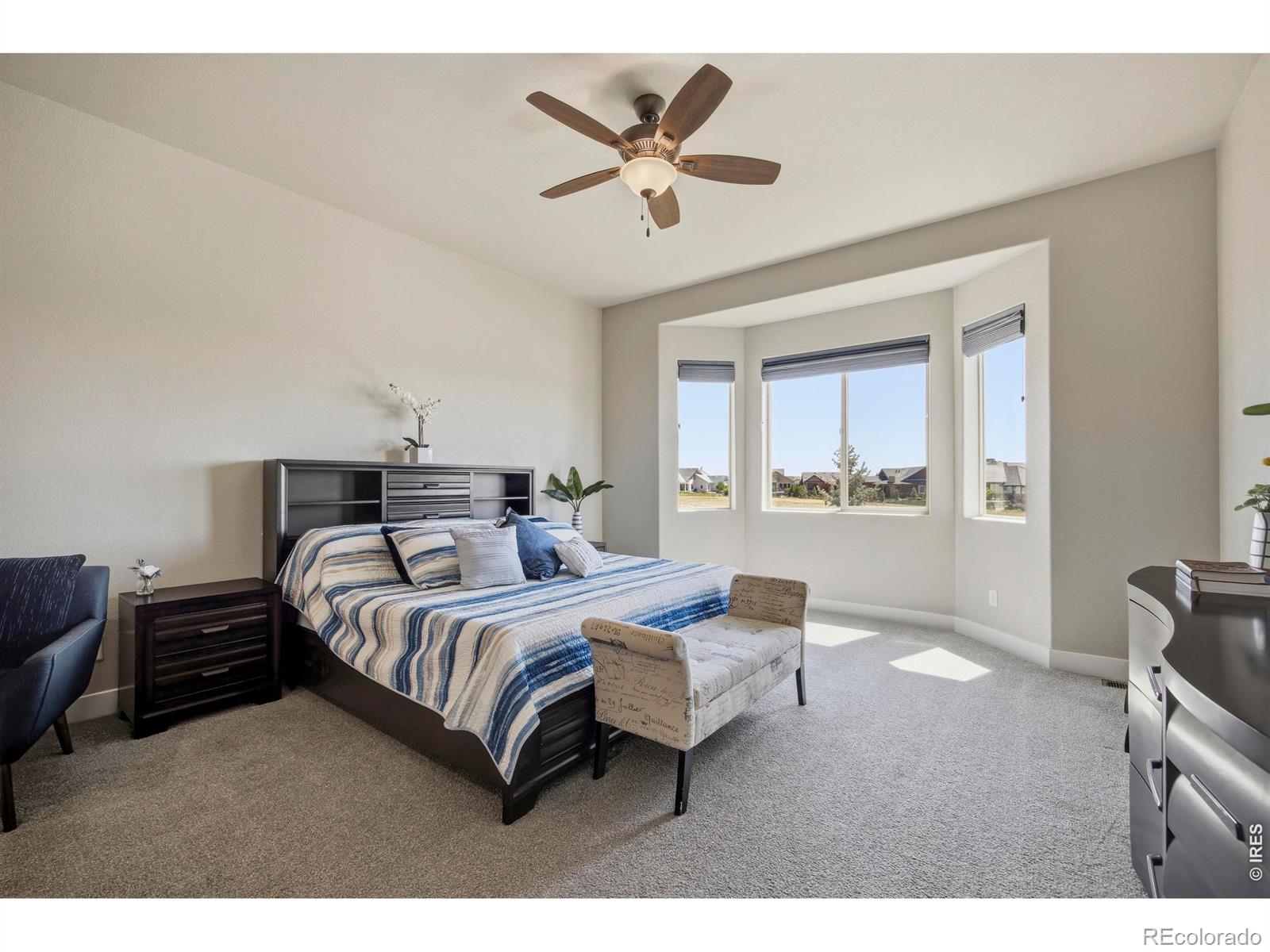2812 Heron Lakes Parkway Berthoud CO 80513