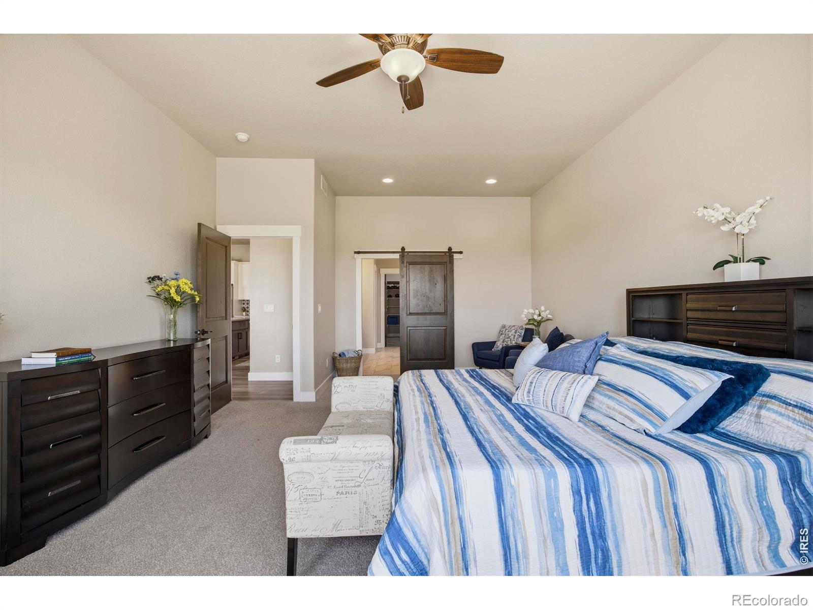 2812 Heron Lakes Parkway Berthoud CO 80513
