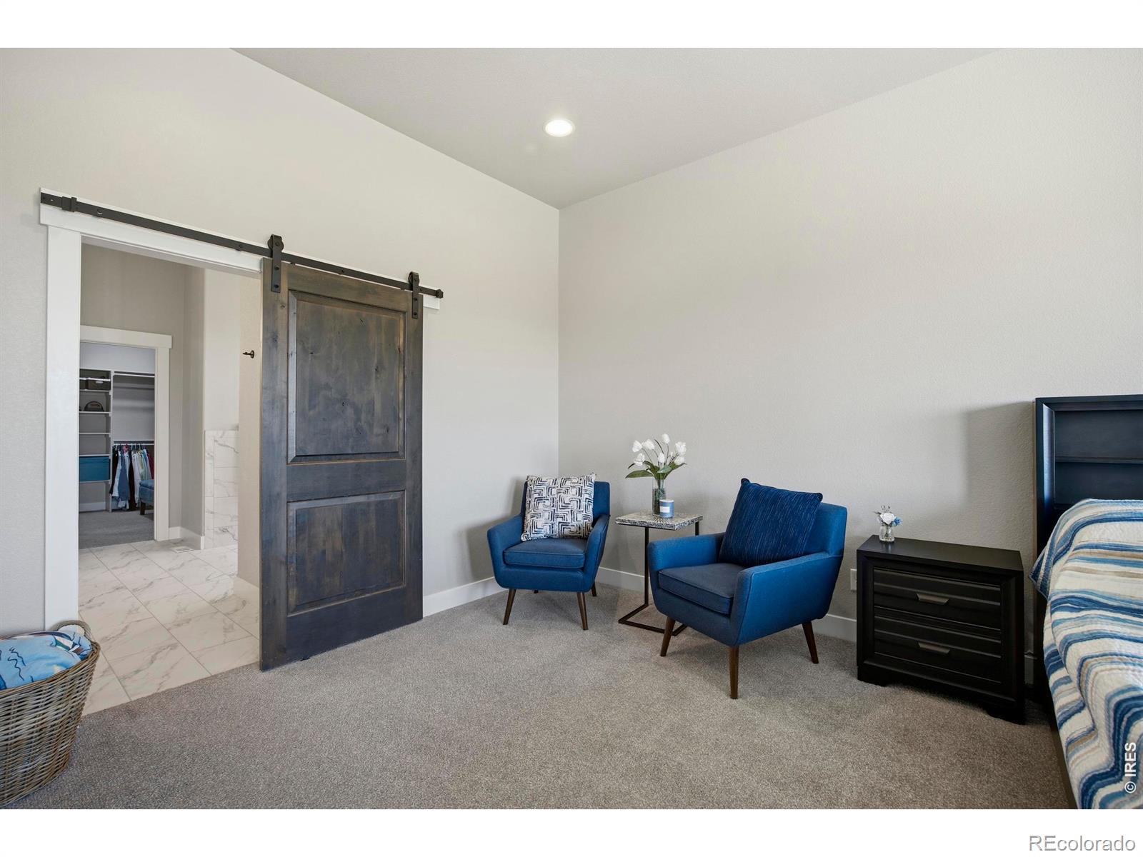 2812 Heron Lakes Parkway Berthoud CO 80513