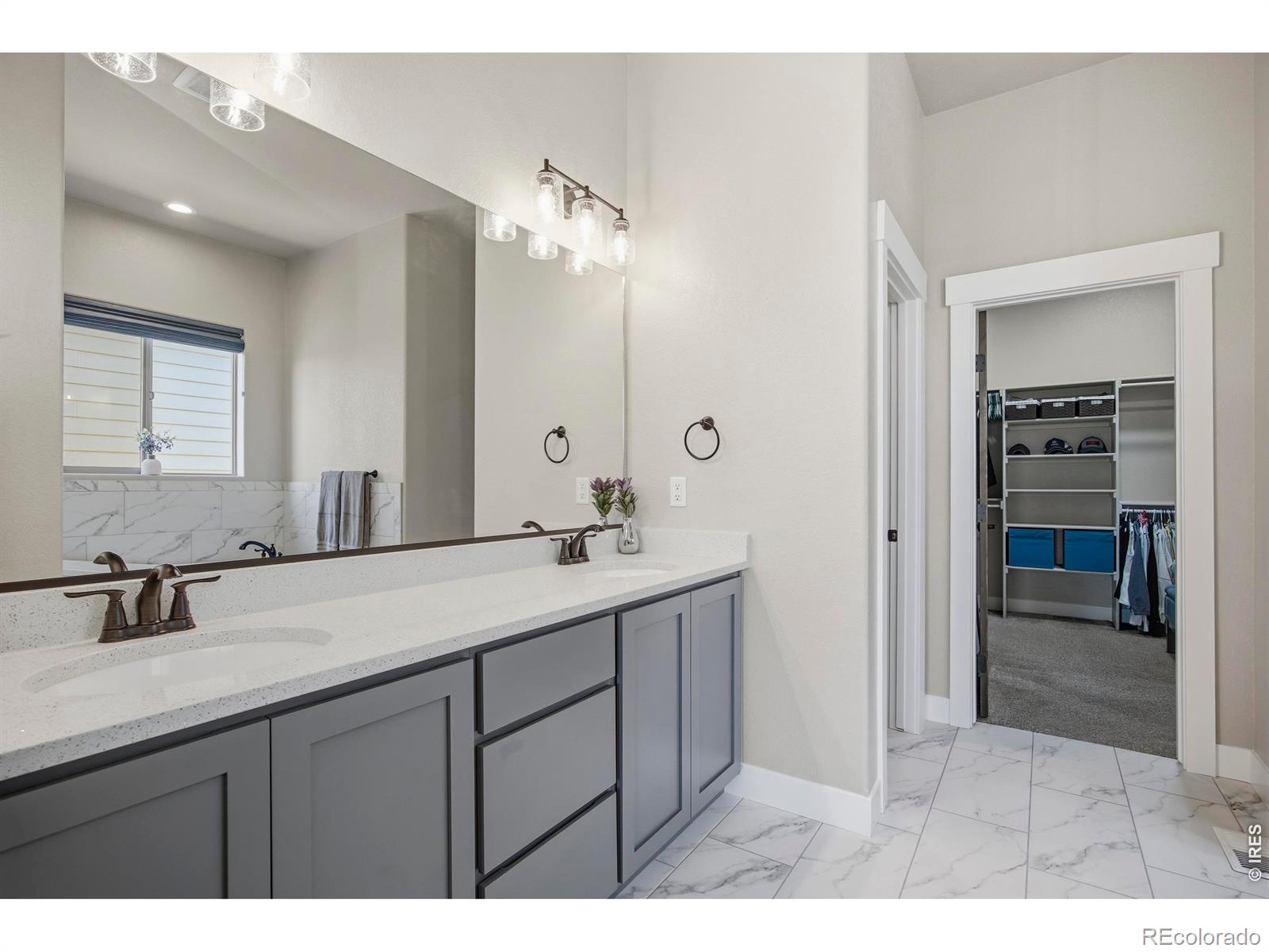 2812 Heron Lakes Parkway Berthoud CO 80513