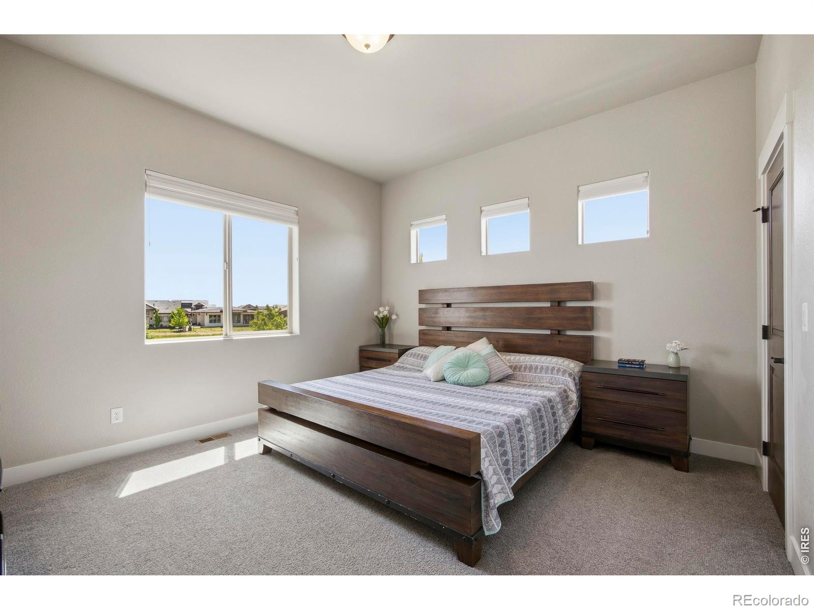2812 Heron Lakes Parkway Berthoud CO 80513