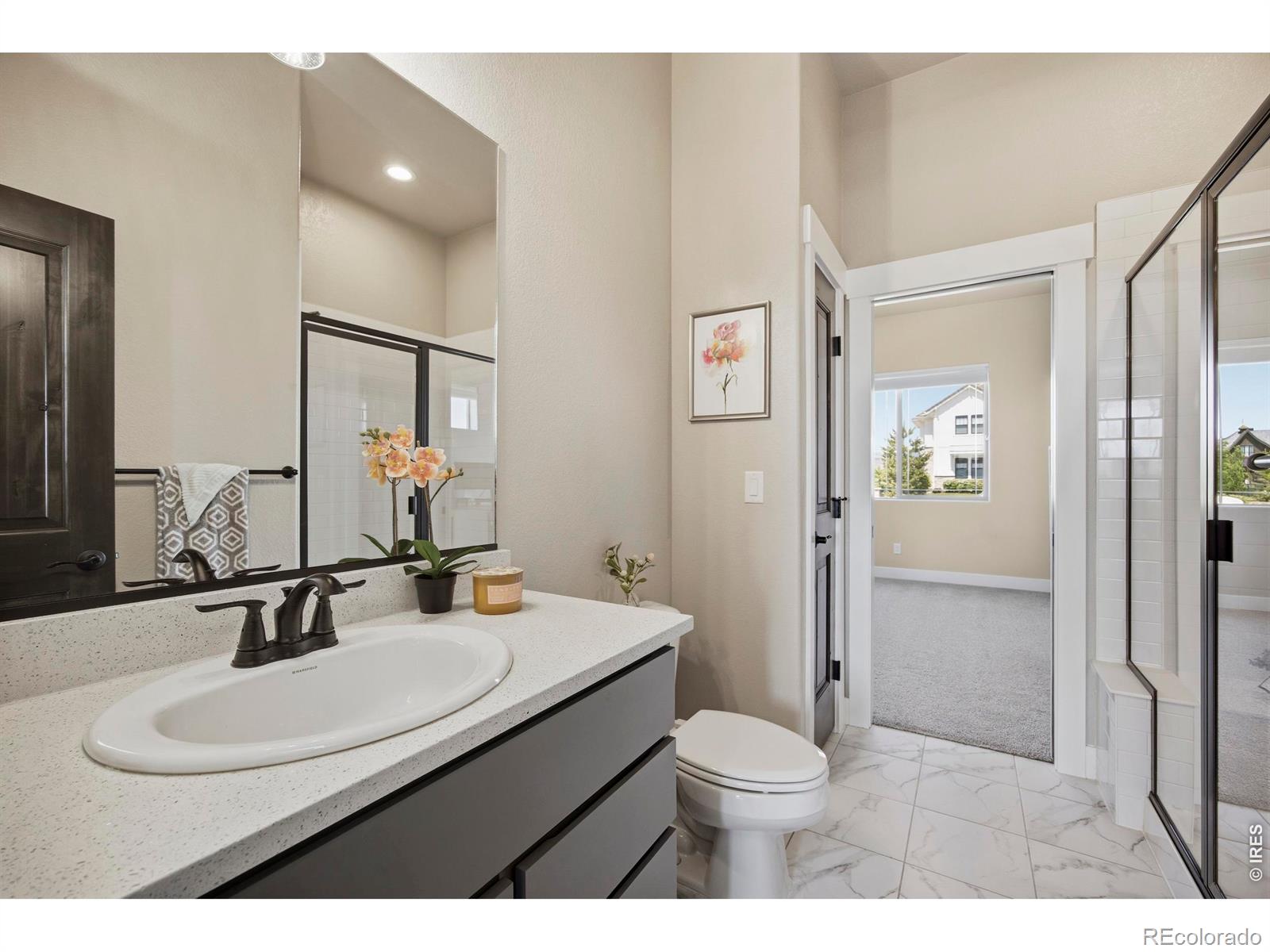 2812 Heron Lakes Parkway Berthoud CO 80513