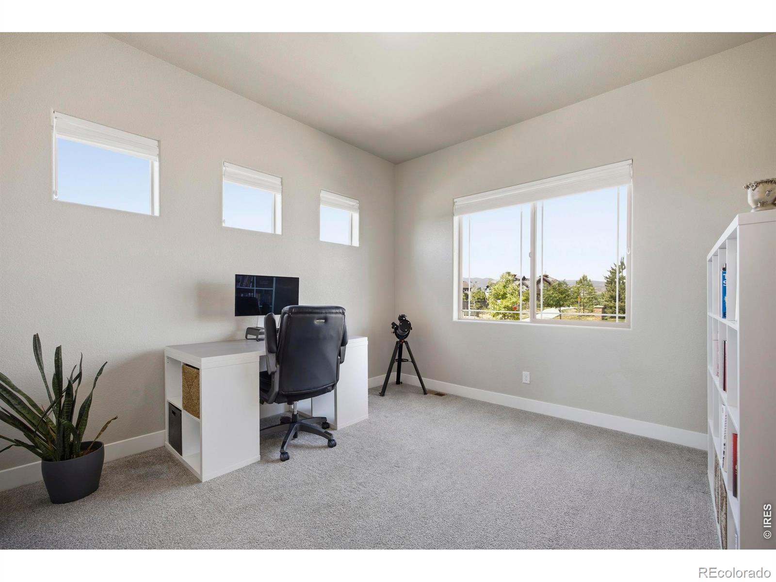 2812 Heron Lakes Parkway Berthoud CO 80513