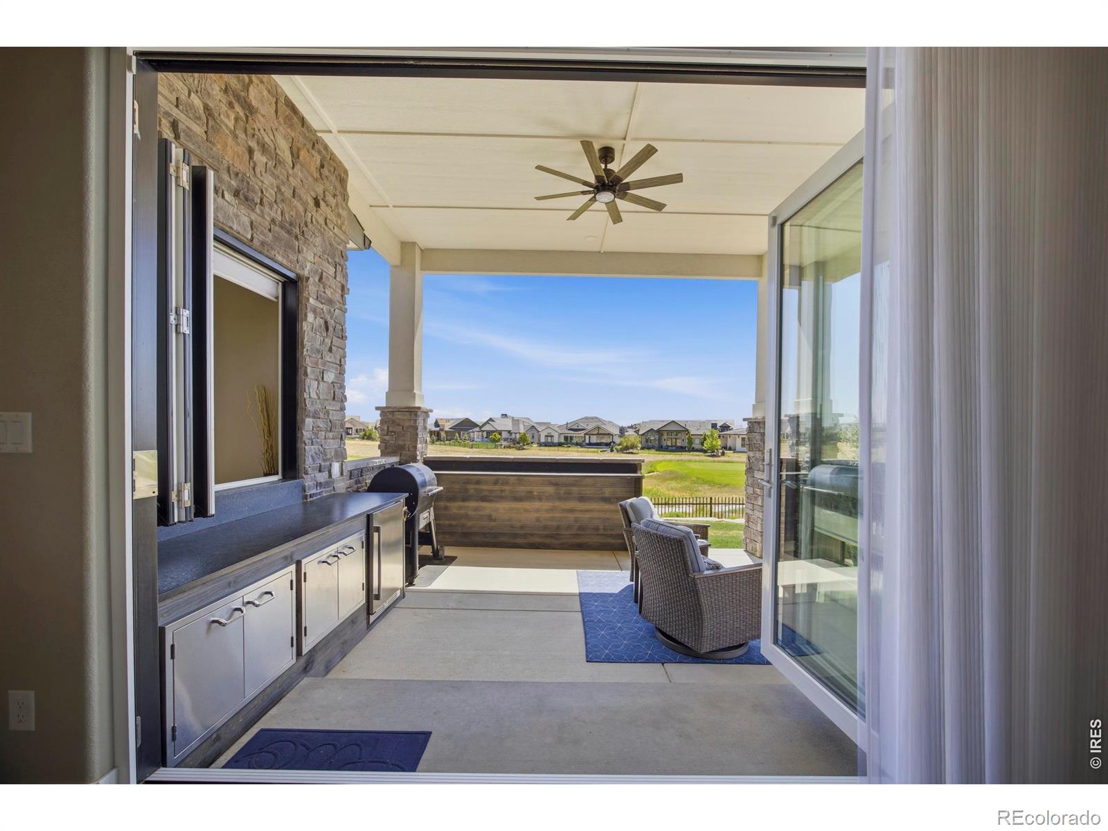 2812 Heron Lakes Parkway Berthoud CO 80513