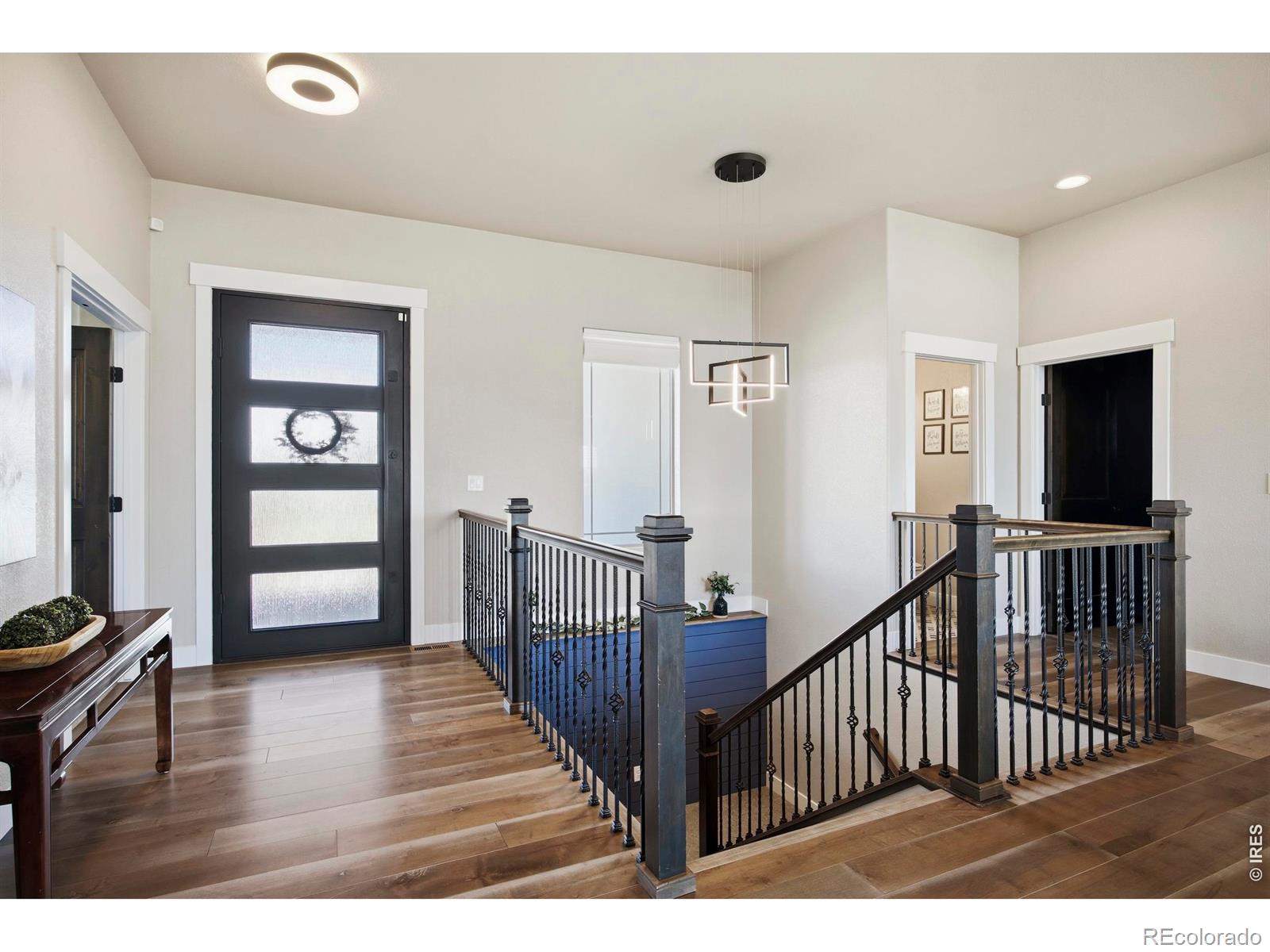 2812 Heron Lakes Parkway Berthoud CO 80513