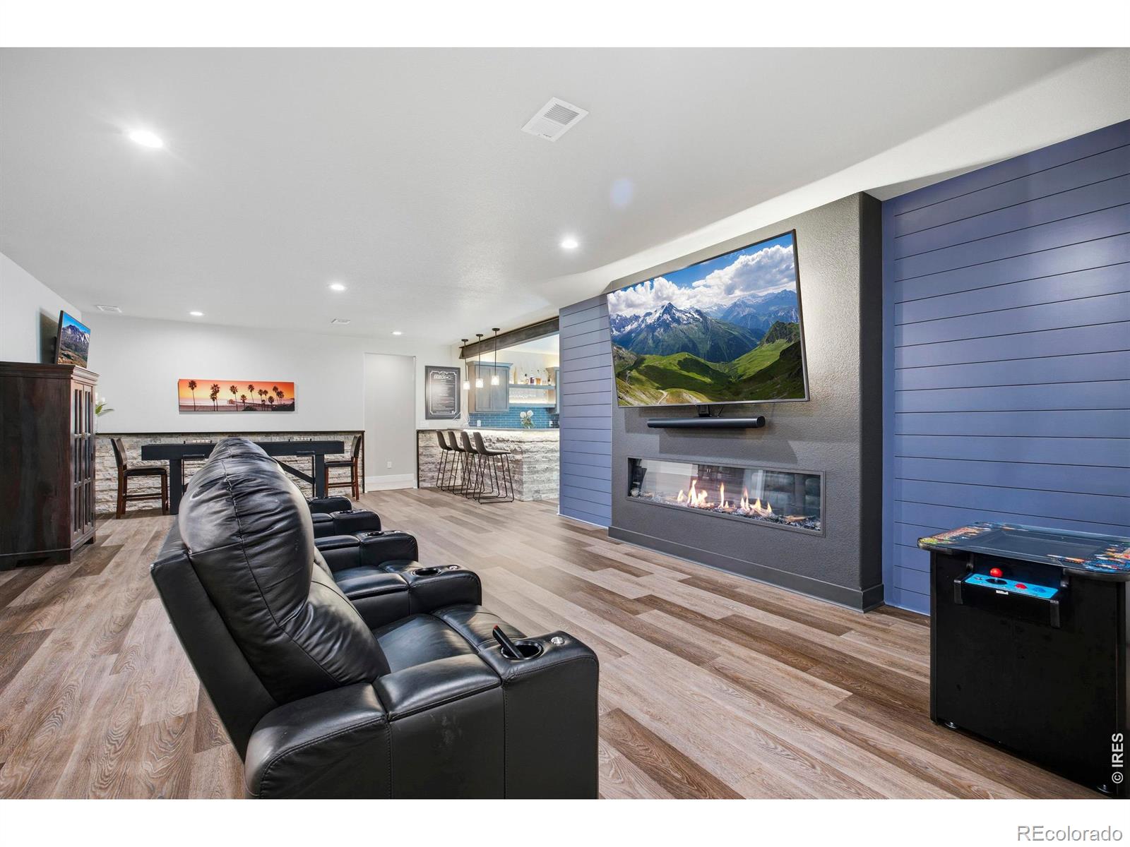 2812 Heron Lakes Parkway Berthoud CO 80513