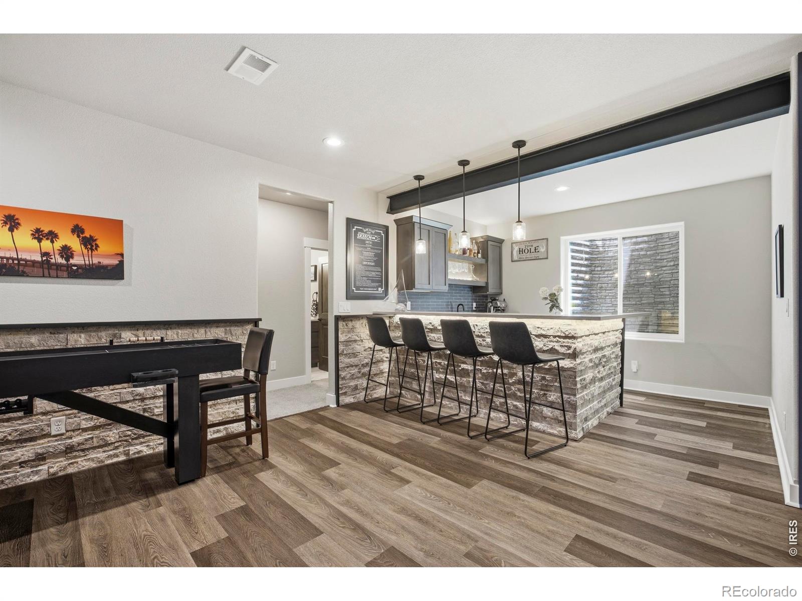 2812 Heron Lakes Parkway Berthoud CO 80513