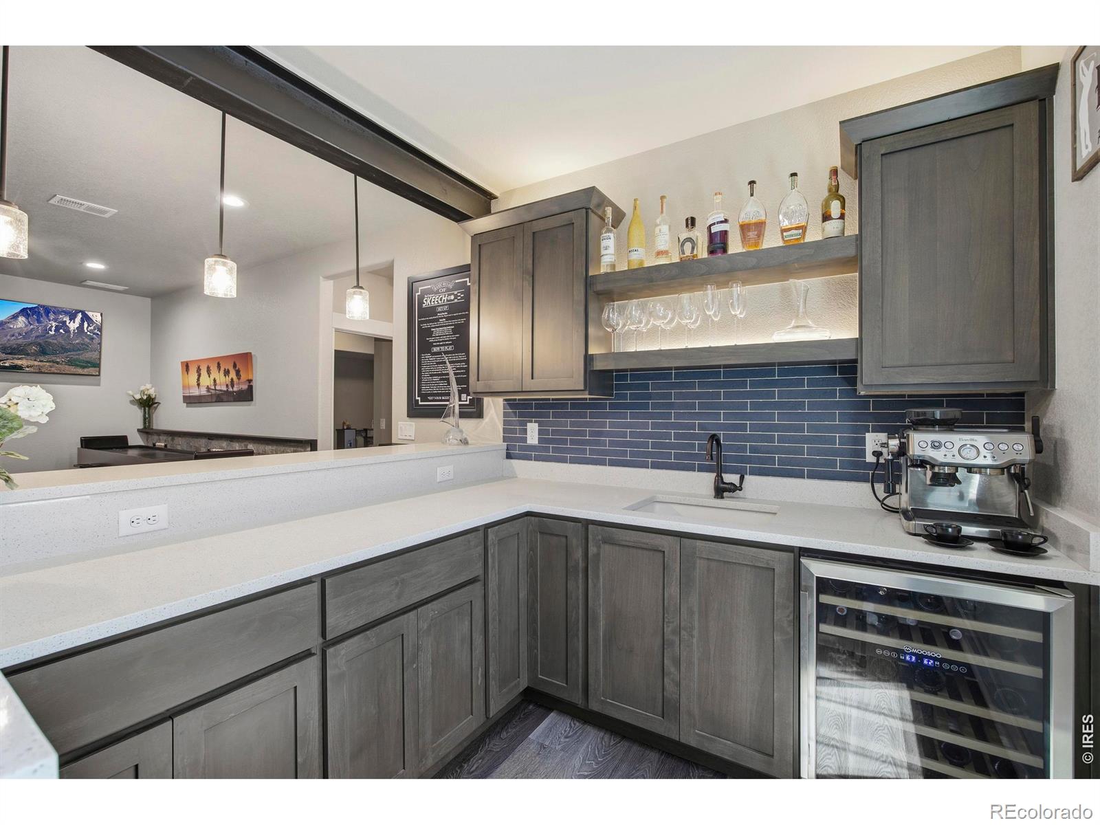 2812 Heron Lakes Parkway Berthoud CO 80513